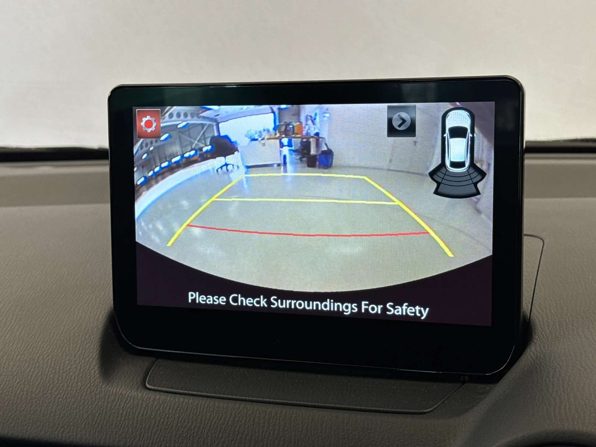 2023 MAZDA MAZDA2 2023 MAZDA MAZDA2