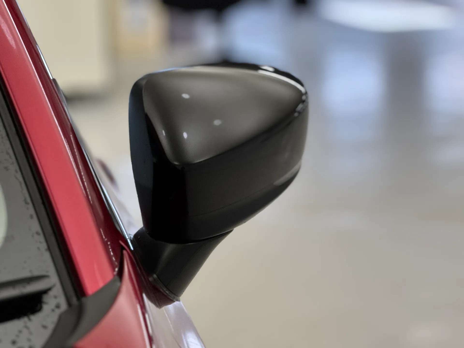 2023 MAZDA MAZDA2 2023 MAZDA MAZDA2