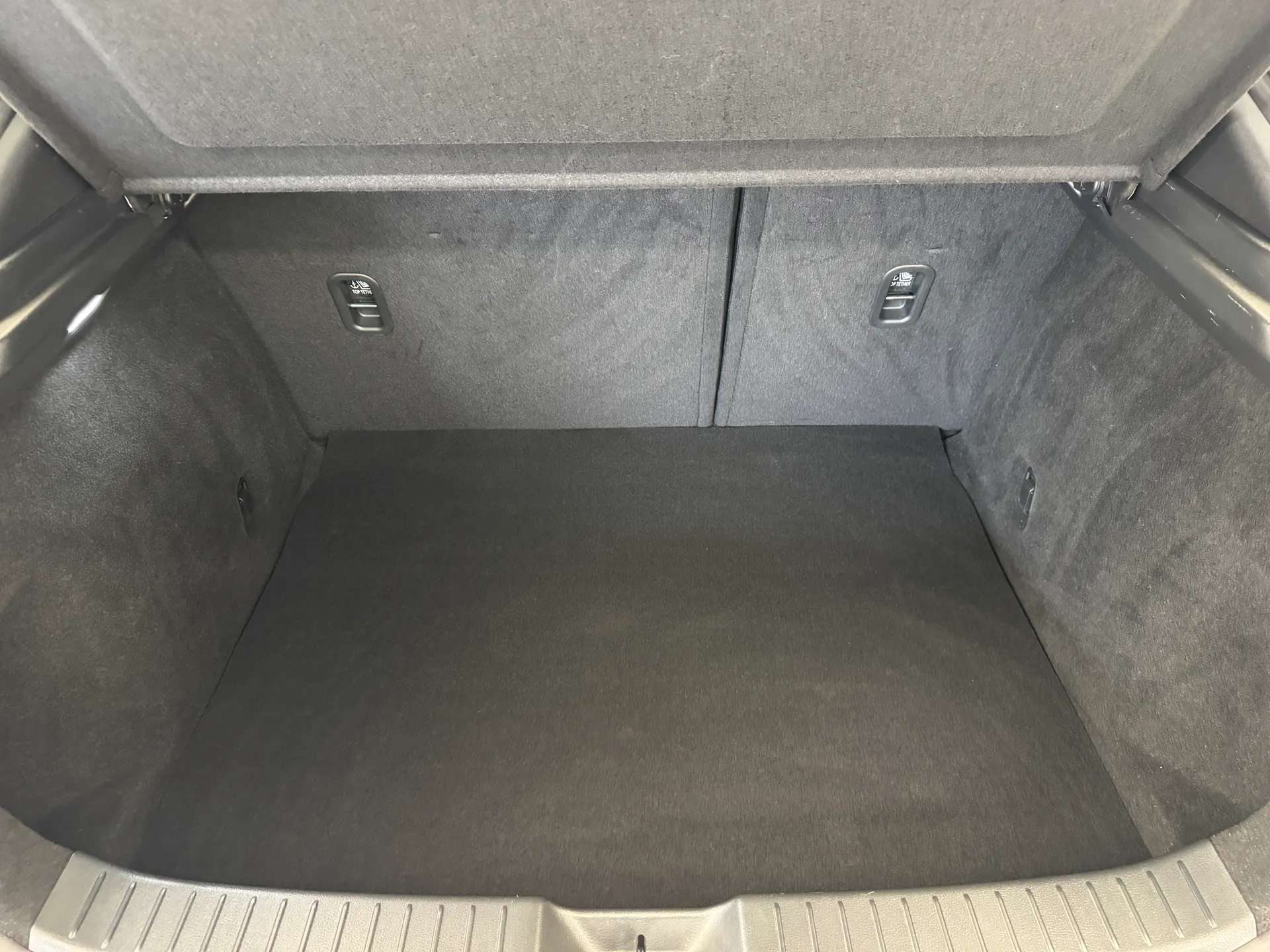 2024 MAZDA CX-30 2024 MAZDA CX-30