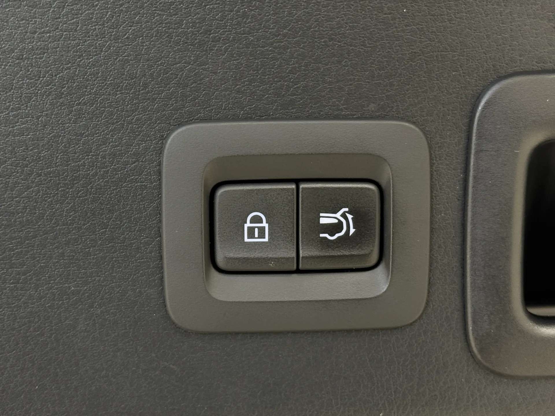 2024 MAZDA CX-30 2024 MAZDA CX-30