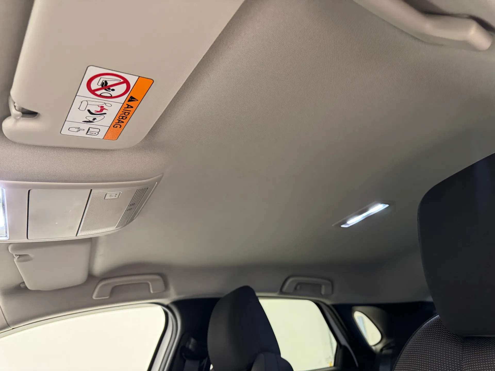 2024 MAZDA CX-30 2024 MAZDA CX-30