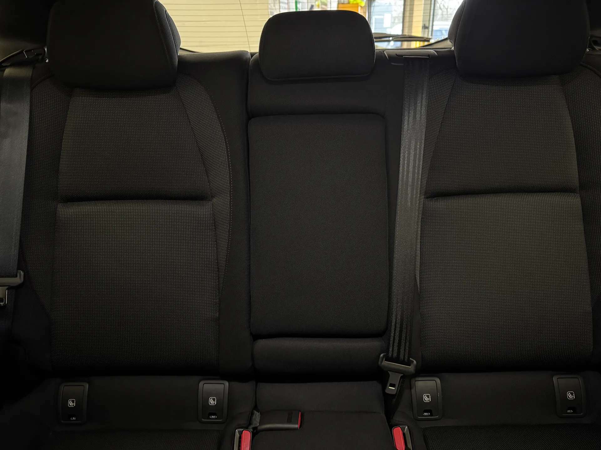 2024 MAZDA CX-30 2024 MAZDA CX-30