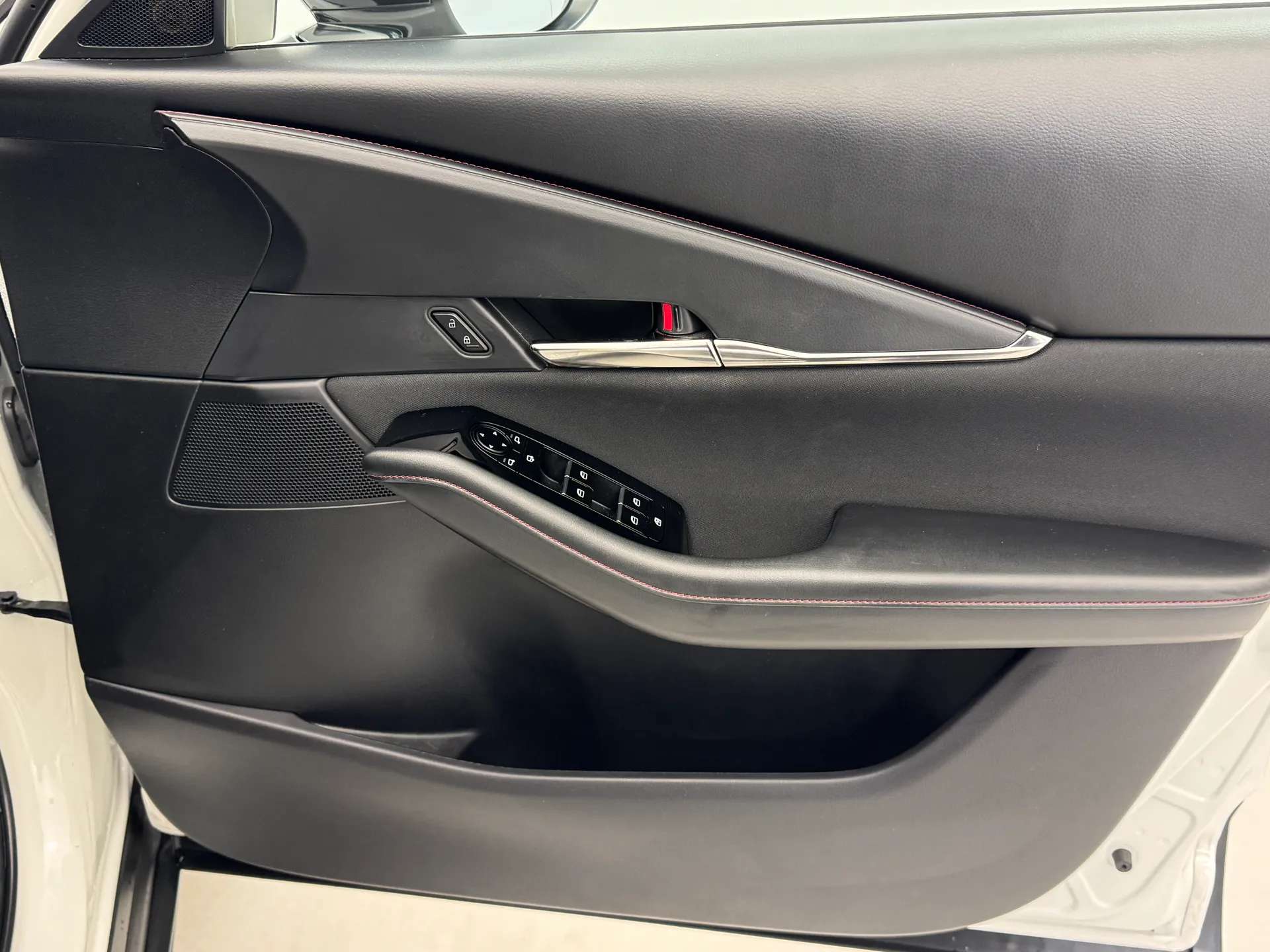 2024 MAZDA CX-30 2024 MAZDA CX-30