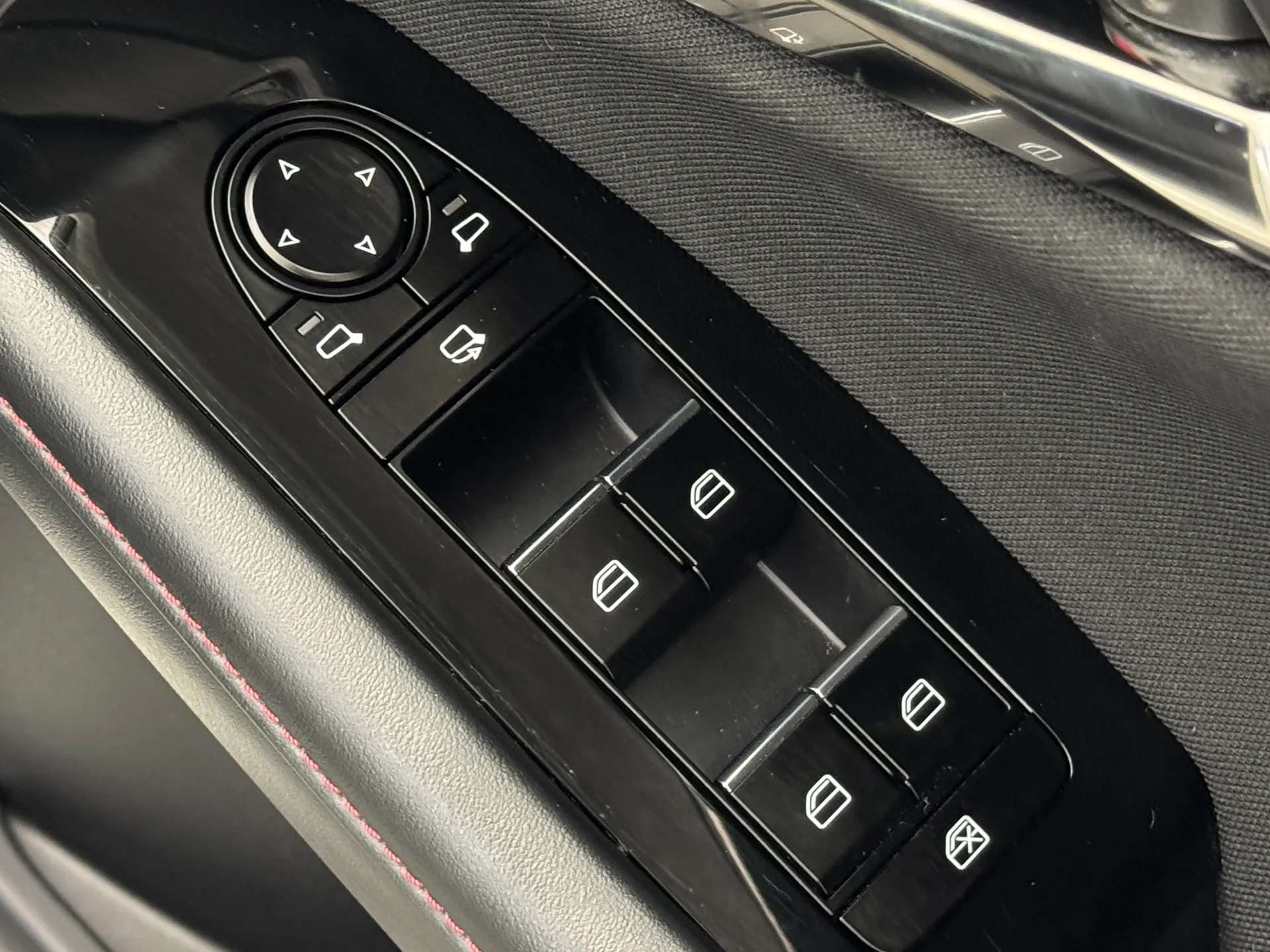 2024 MAZDA CX-30 2024 MAZDA CX-30