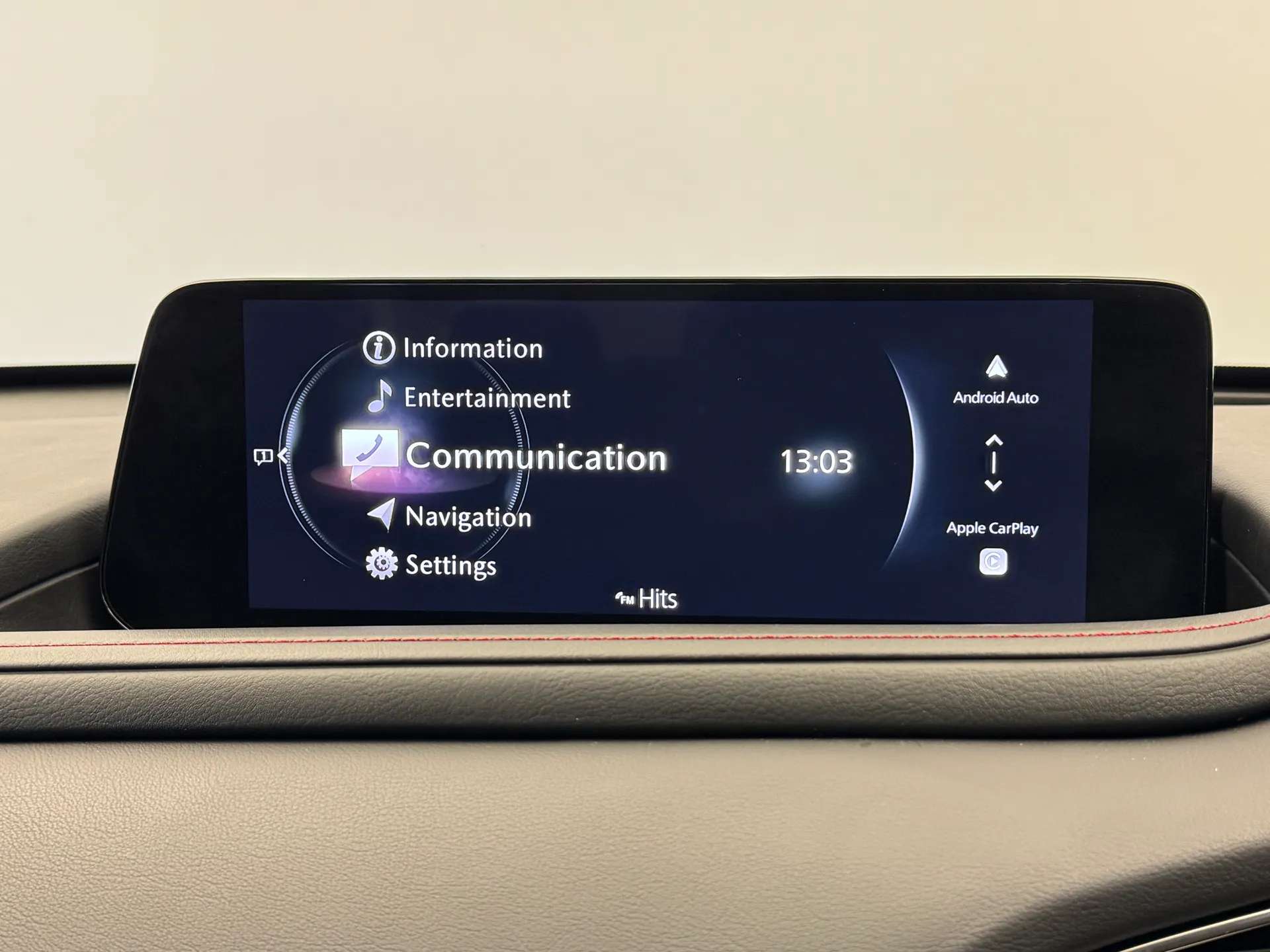 2024 MAZDA CX-30 2024 MAZDA CX-30