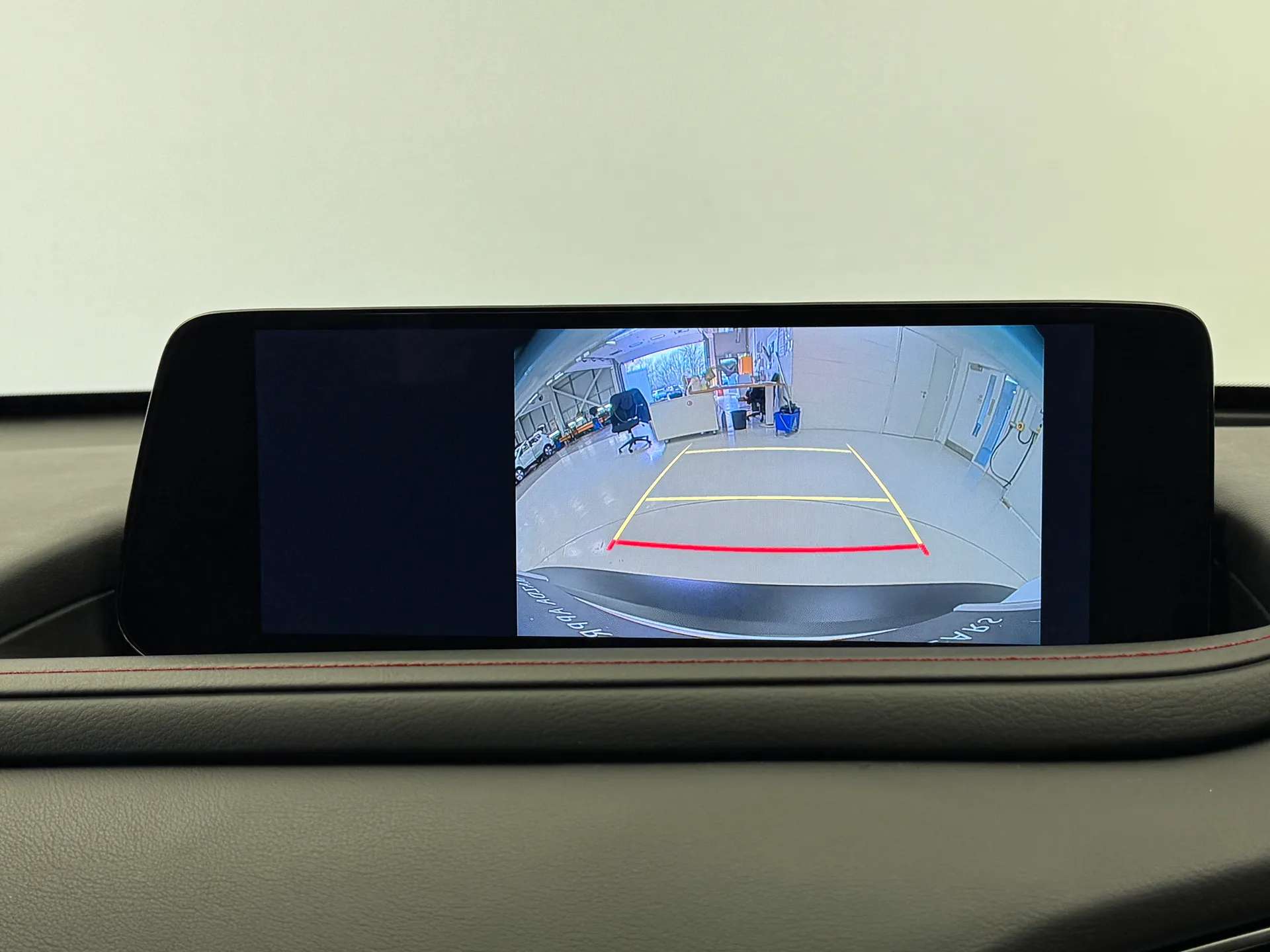 2024 MAZDA CX-30 2024 MAZDA CX-30