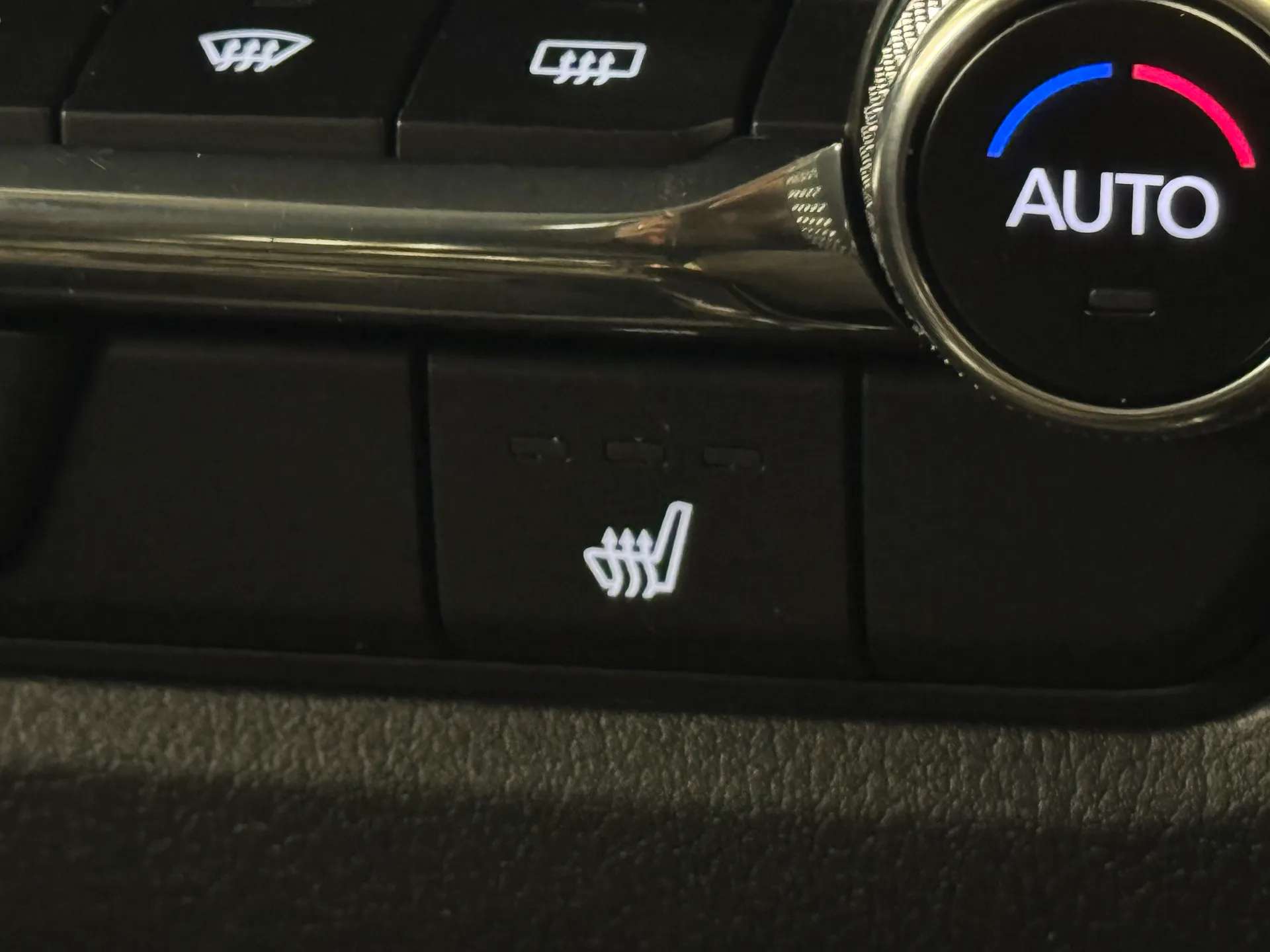 2024 MAZDA CX-30 2024 MAZDA CX-30