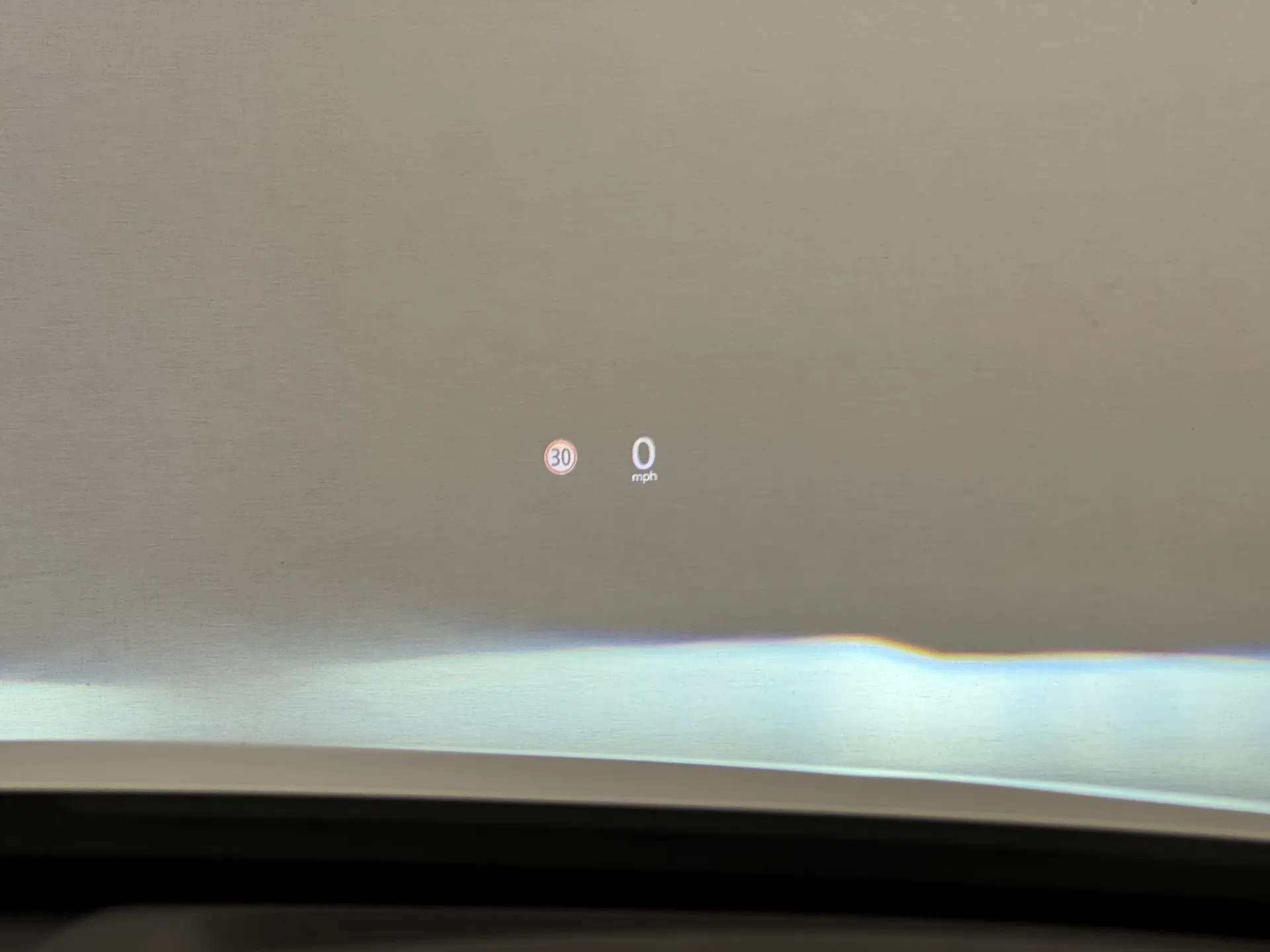 2024 MAZDA CX-30 2024 MAZDA CX-30