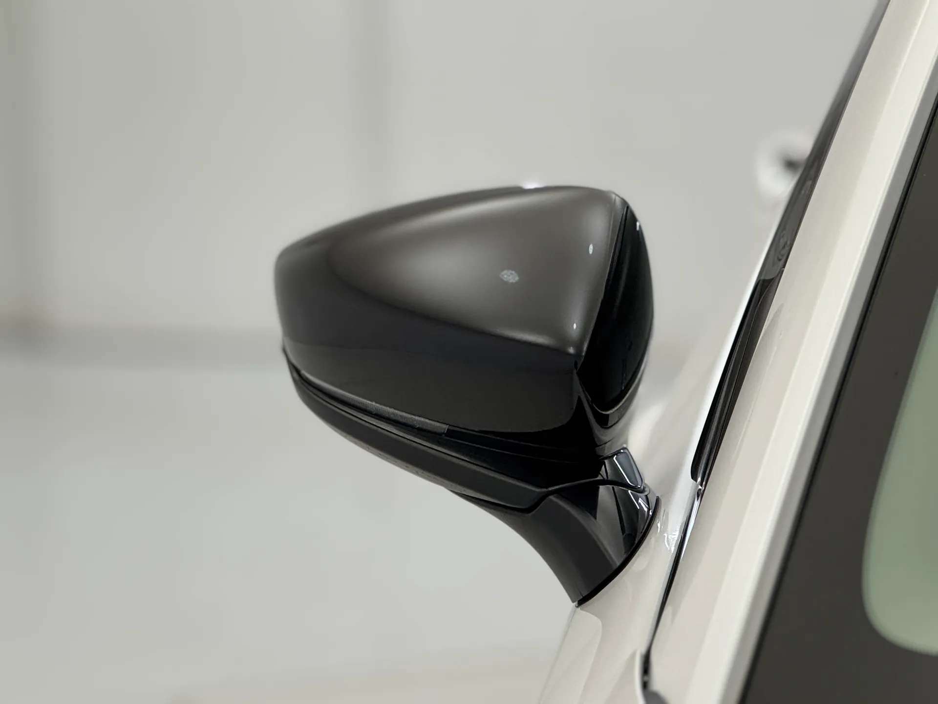 2024 MAZDA CX-30 2024 MAZDA CX-30