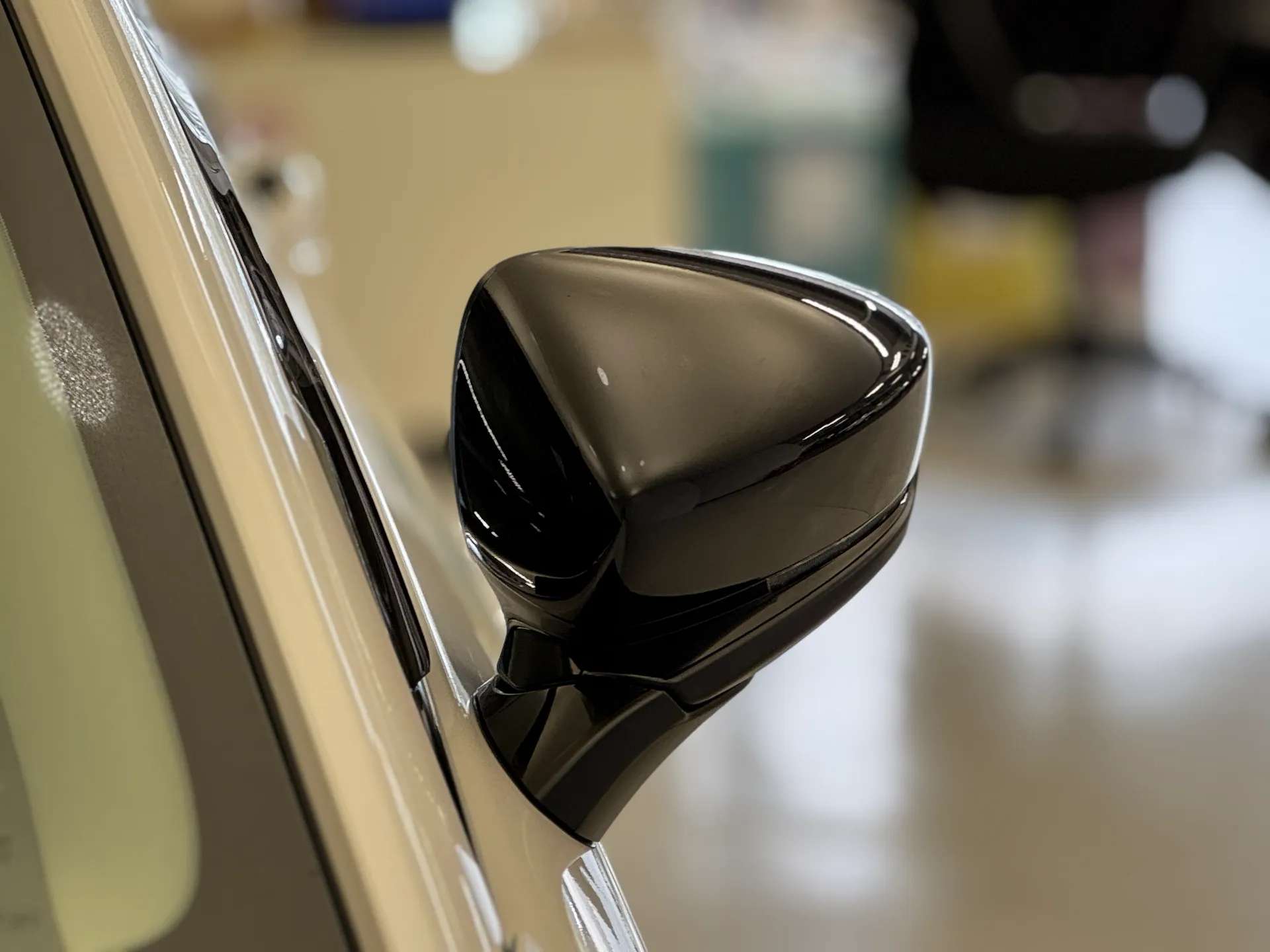 2024 MAZDA CX-30 2024 MAZDA CX-30