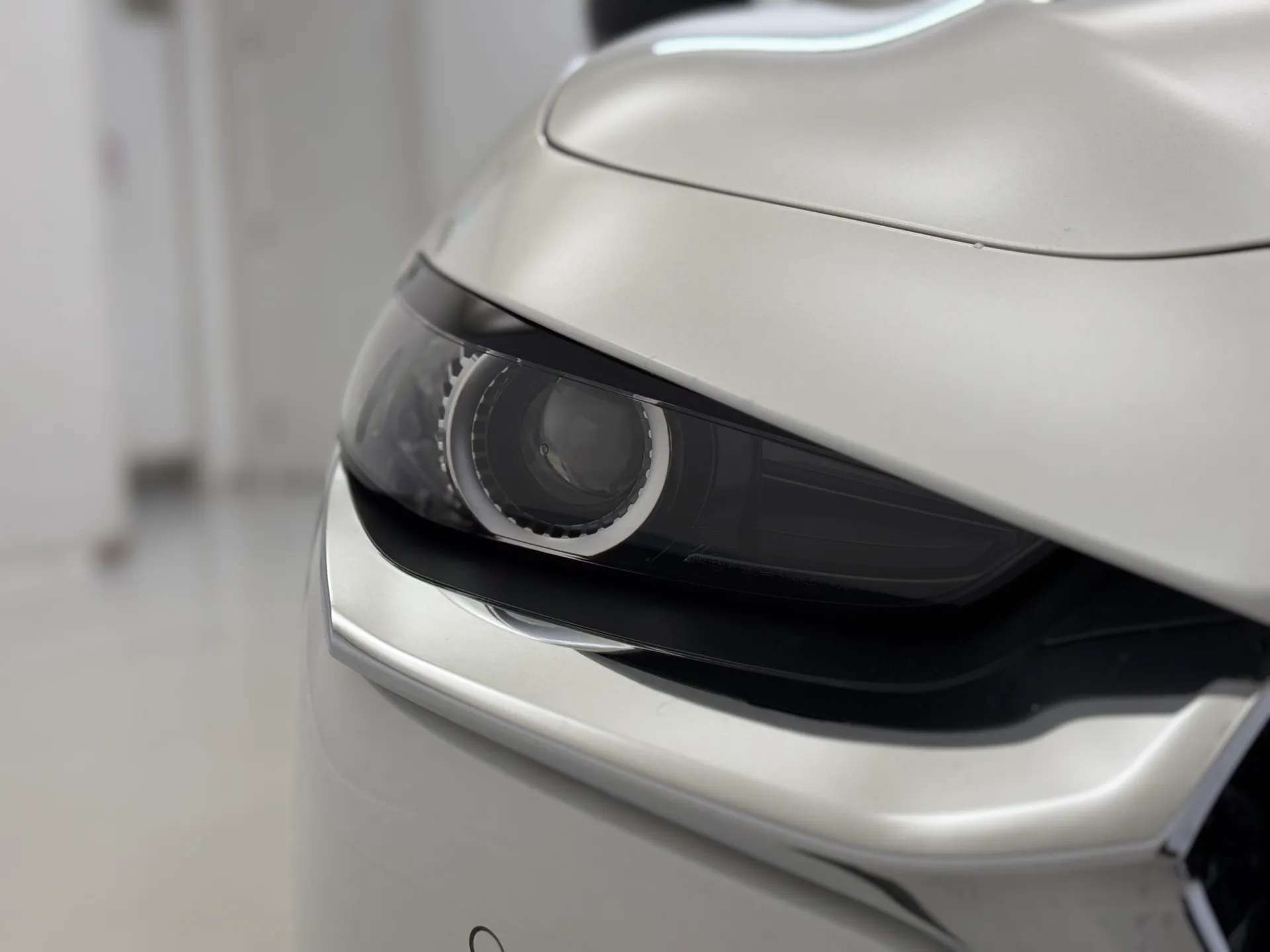 2024 MAZDA CX-30 2024 MAZDA CX-30