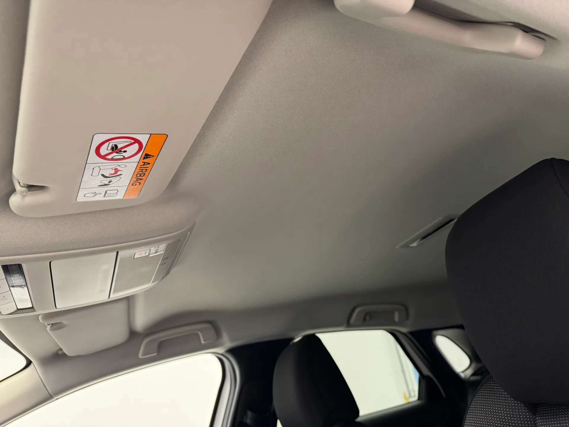 2026 MAZDA CX-30 2026 MAZDA CX-30