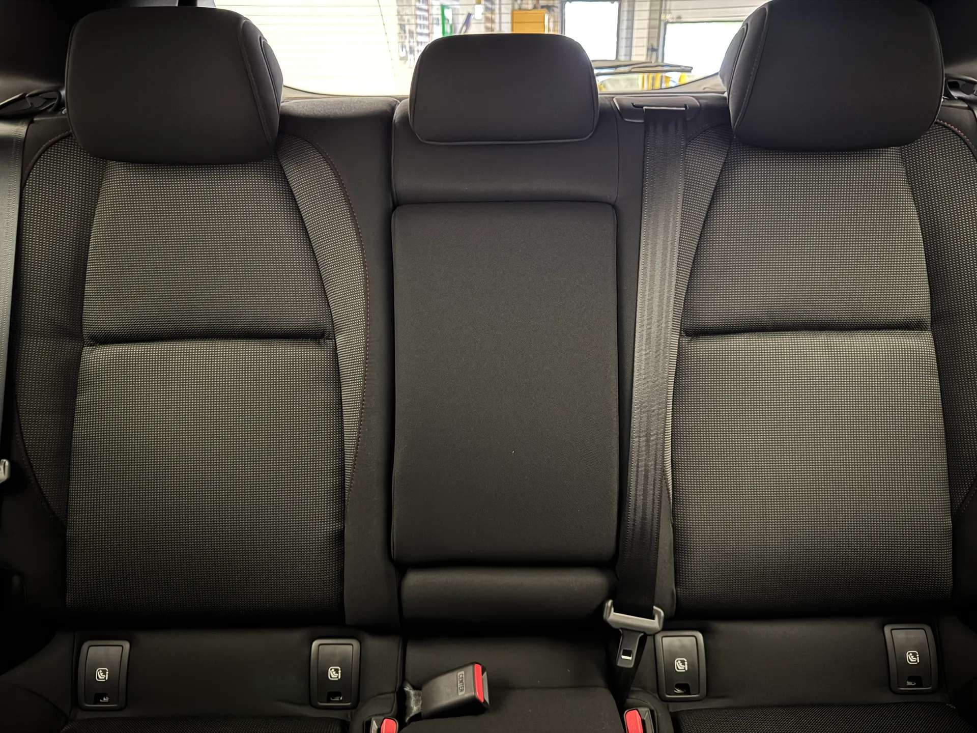 2026 MAZDA CX-30 2026 MAZDA CX-30