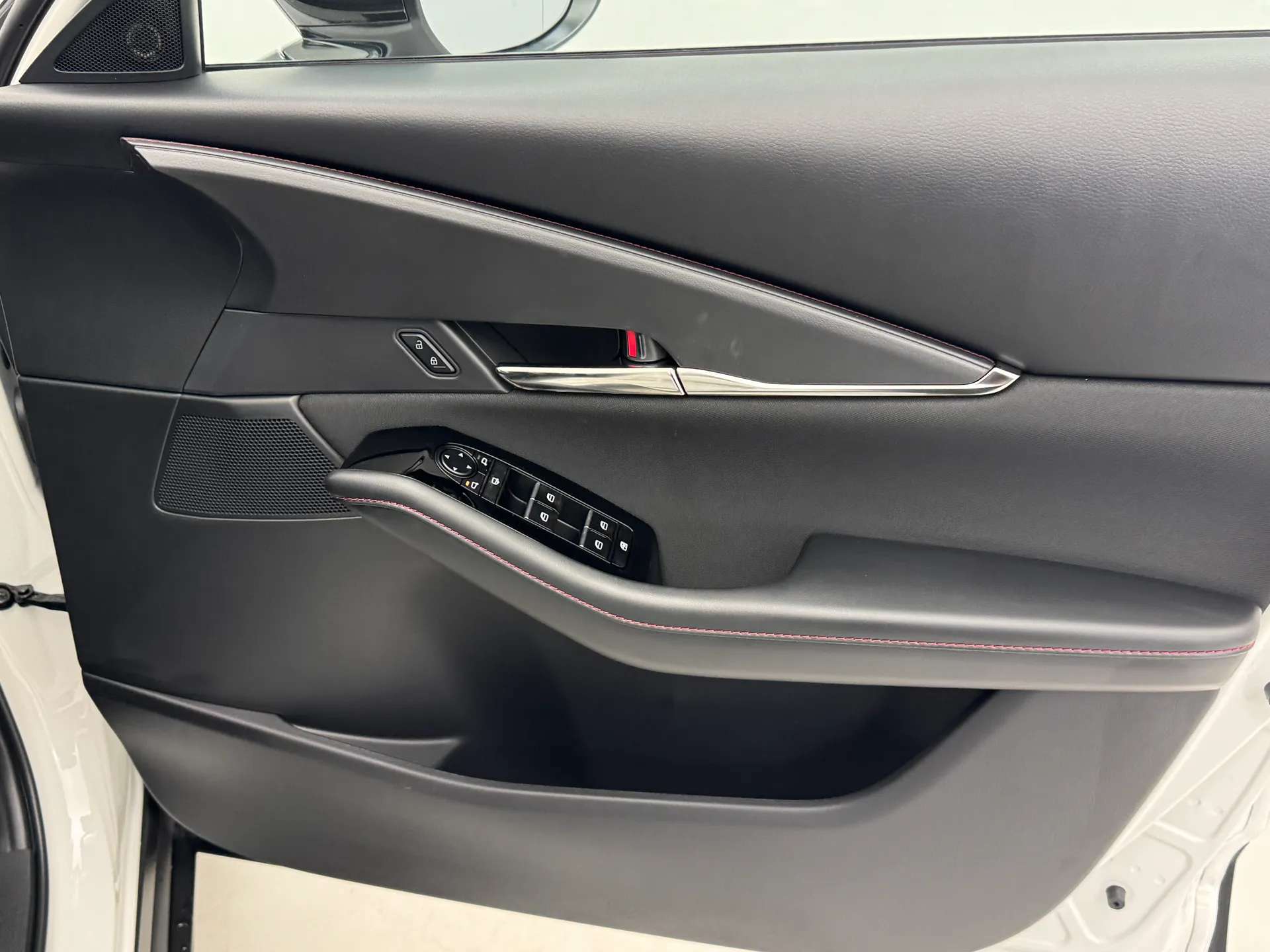 2026 MAZDA CX-30 2026 MAZDA CX-30