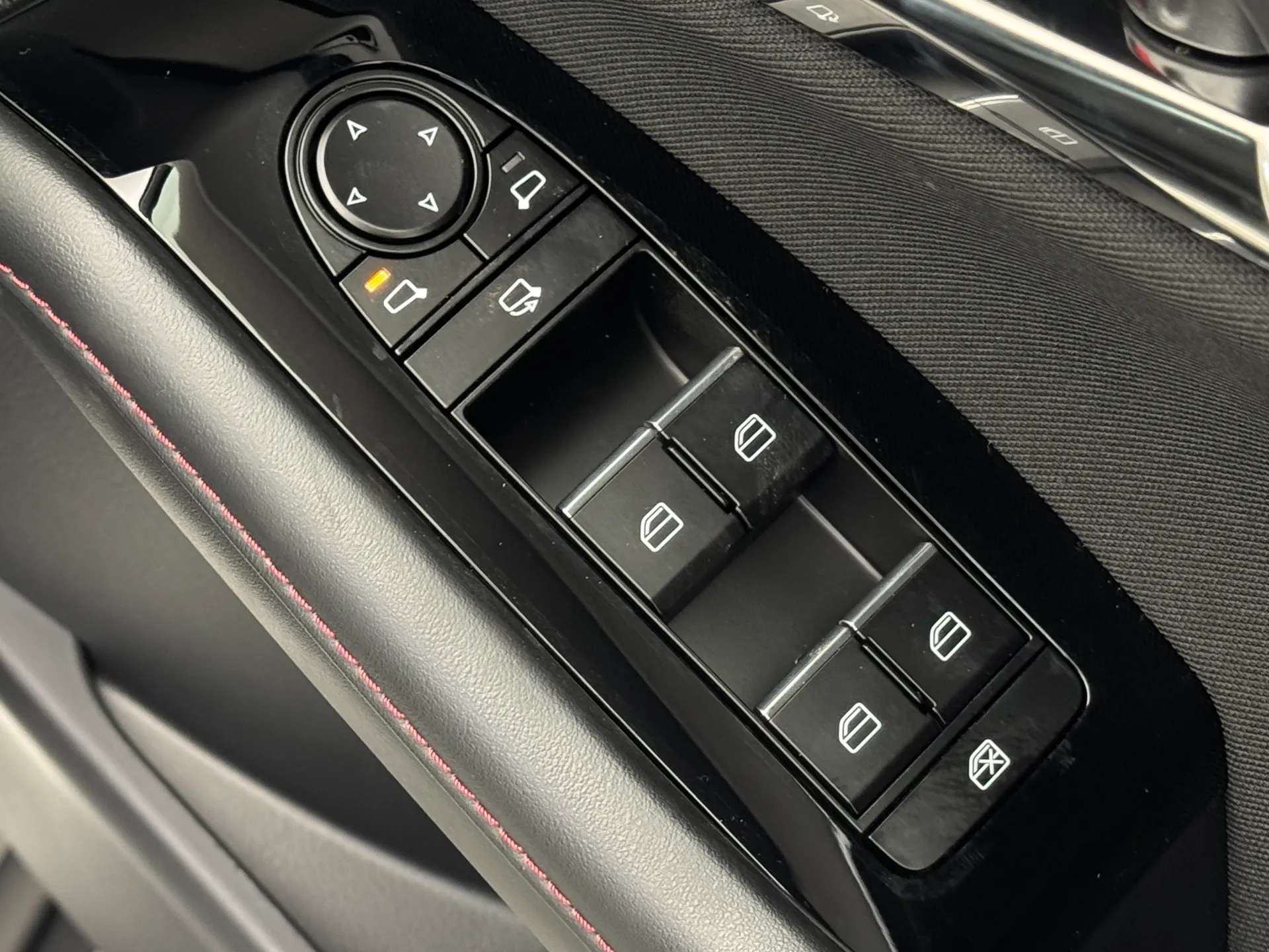 2026 MAZDA CX-30 2026 MAZDA CX-30