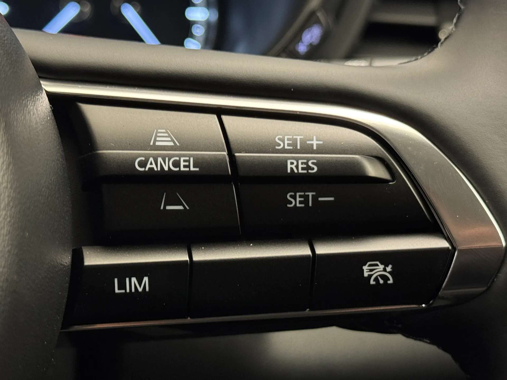 2026 MAZDA CX-30 2026 MAZDA CX-30