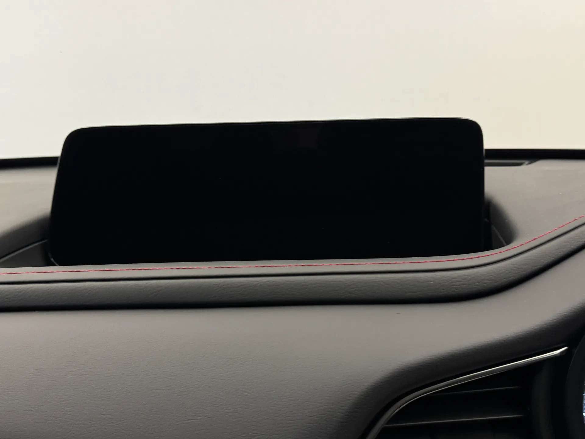 2026 MAZDA CX-30 2026 MAZDA CX-30