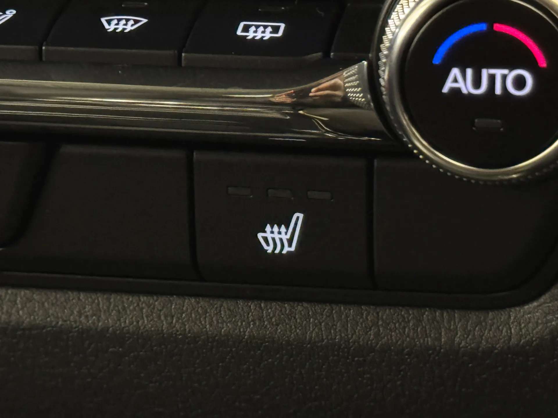 2026 MAZDA CX-30 2026 MAZDA CX-30