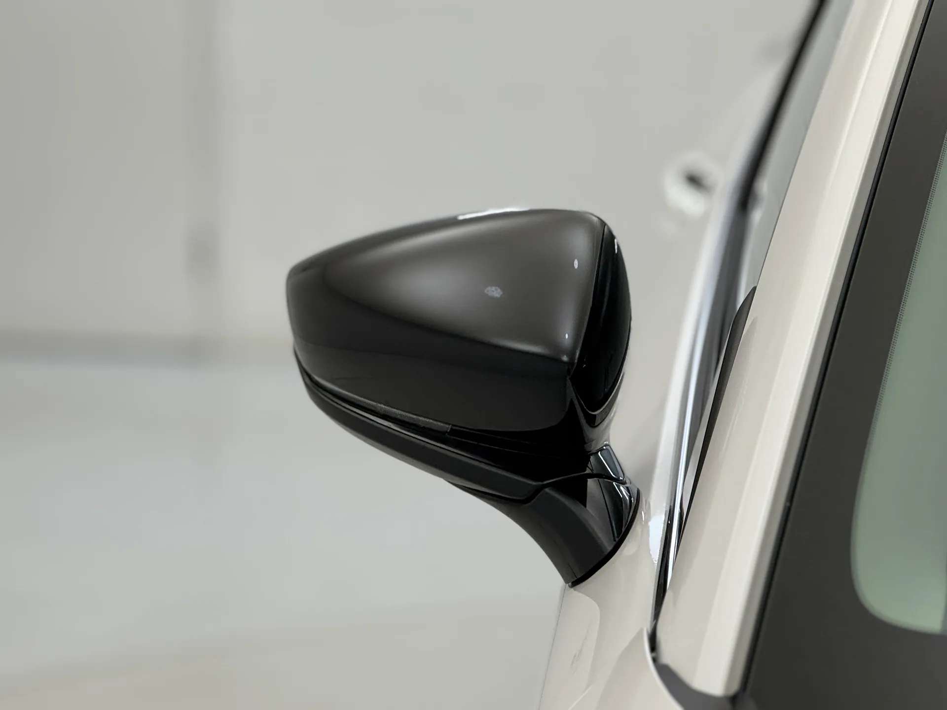 2026 MAZDA CX-30 2026 MAZDA CX-30