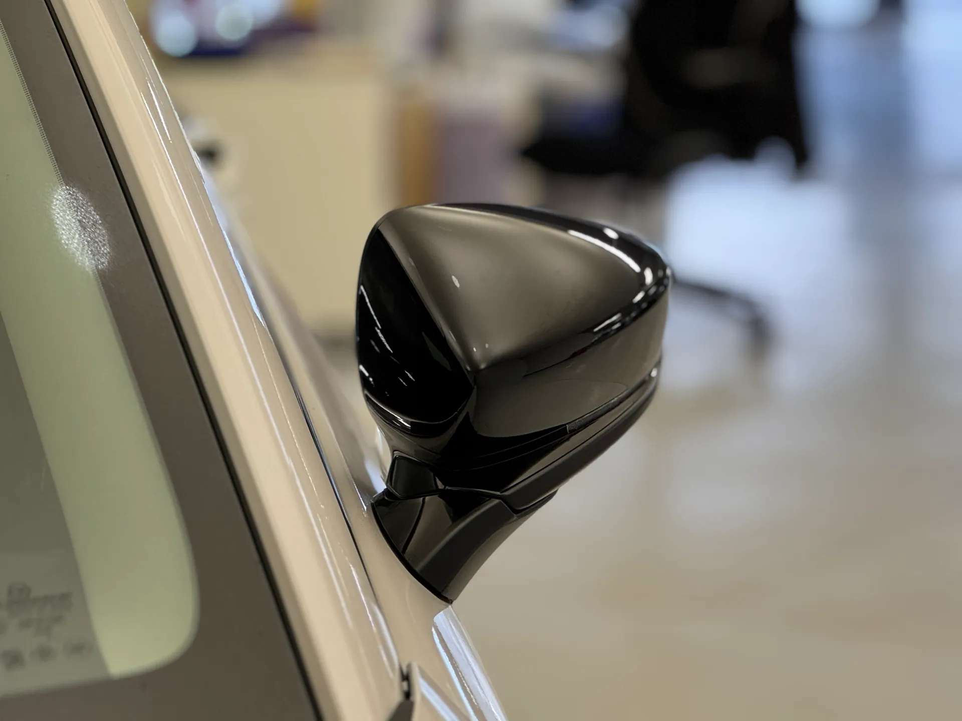 2026 MAZDA CX-30 2026 MAZDA CX-30