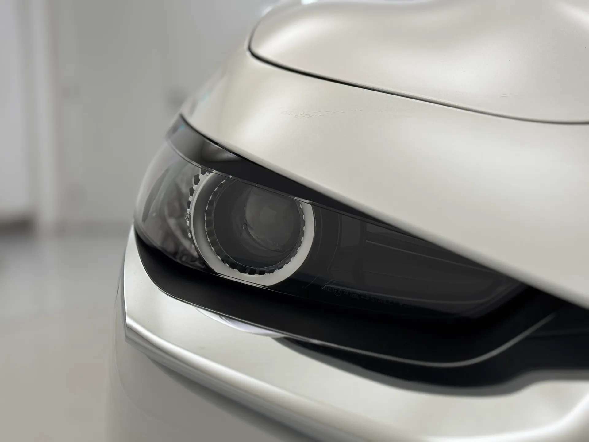 2026 MAZDA CX-30 2026 MAZDA CX-30