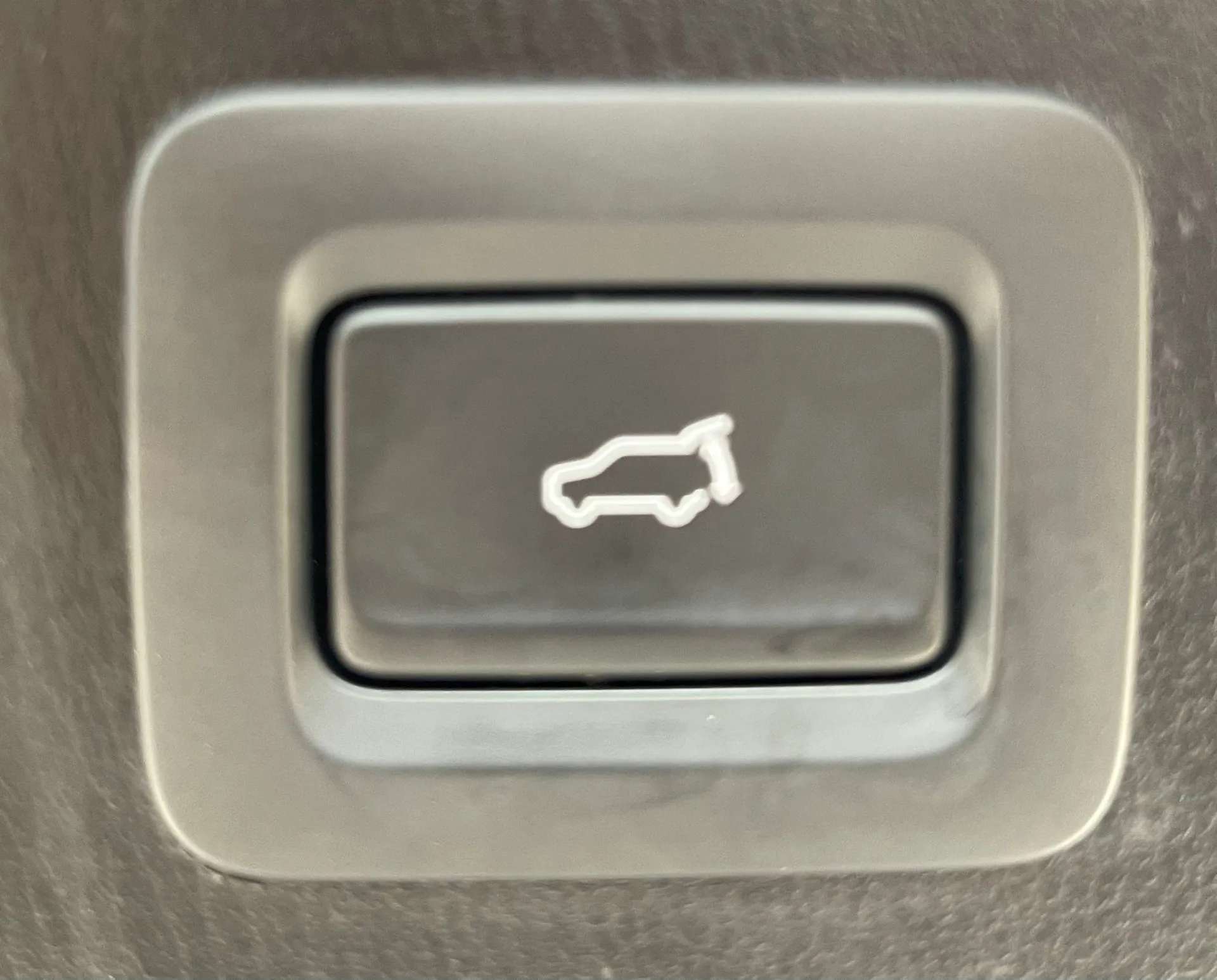 2025 MAZDA CX-5 2025 MAZDA CX-5