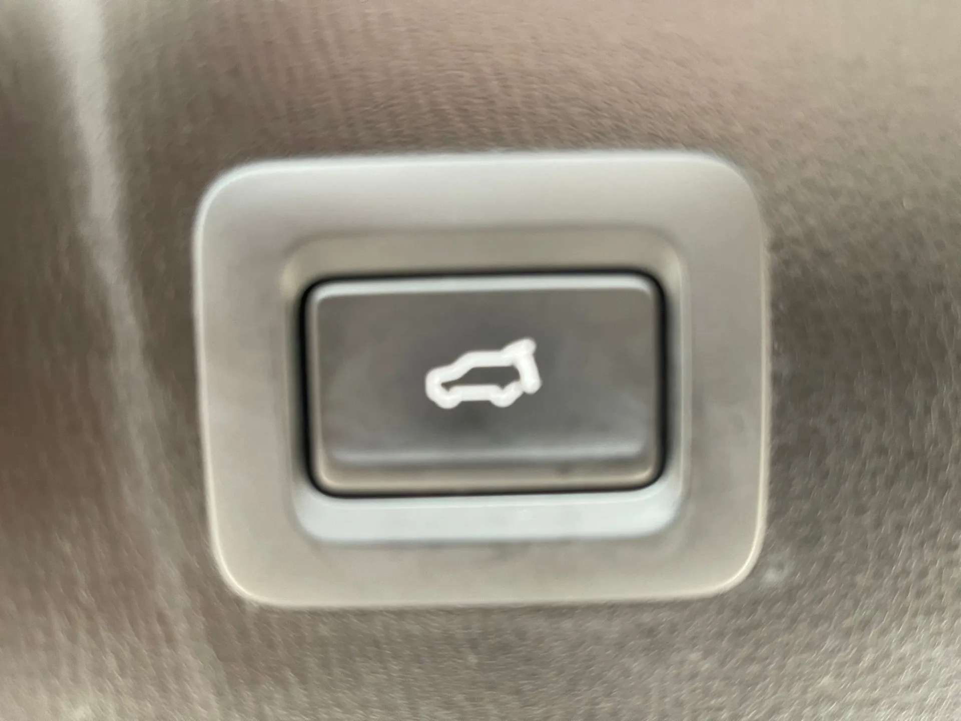 2025 MAZDA CX-5 2025 MAZDA CX-5