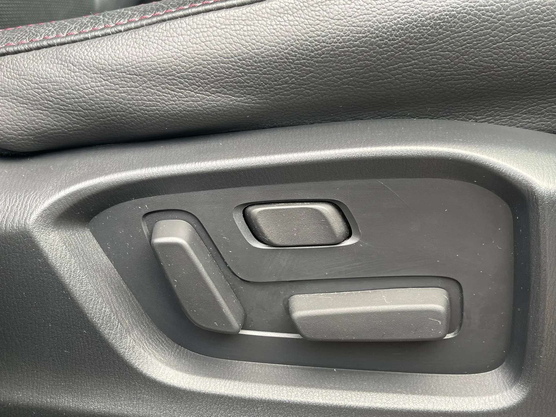 2025 MAZDA CX-5 2025 MAZDA CX-5