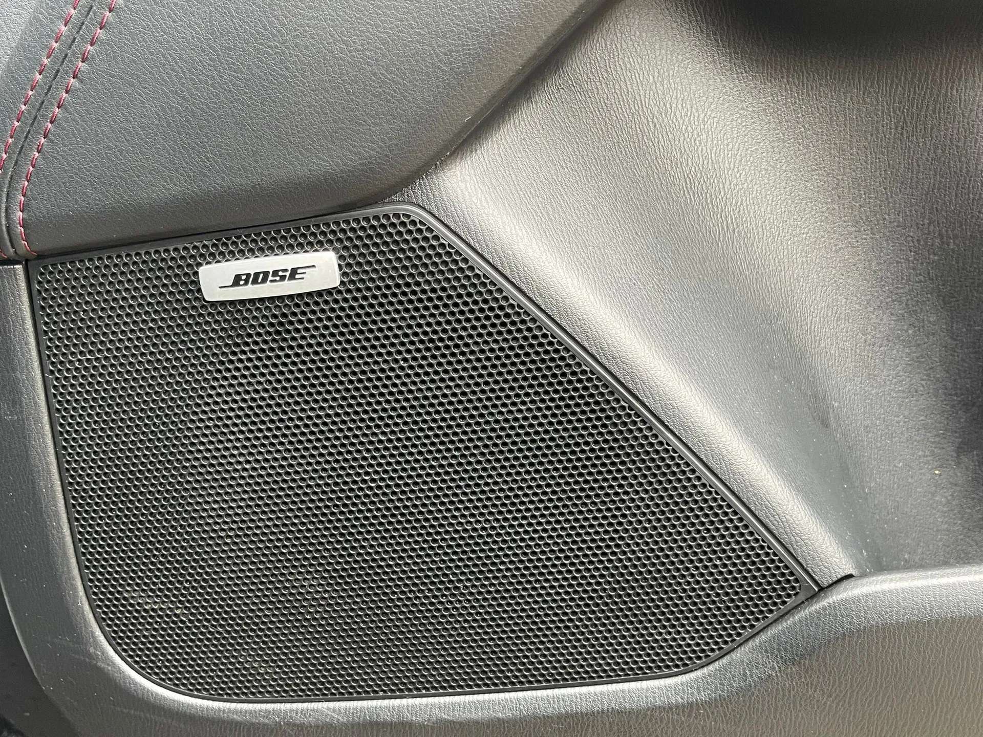 2025 MAZDA CX-5 2025 MAZDA CX-5