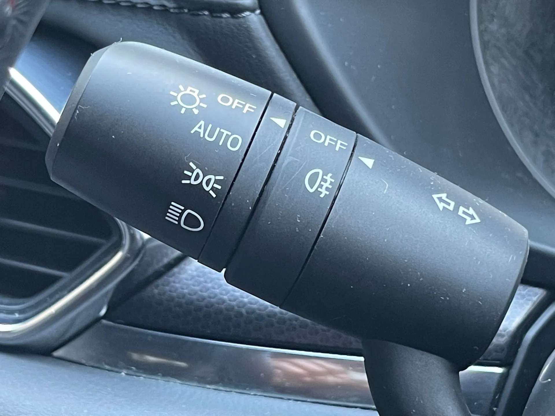 2025 MAZDA CX-5 2025 MAZDA CX-5