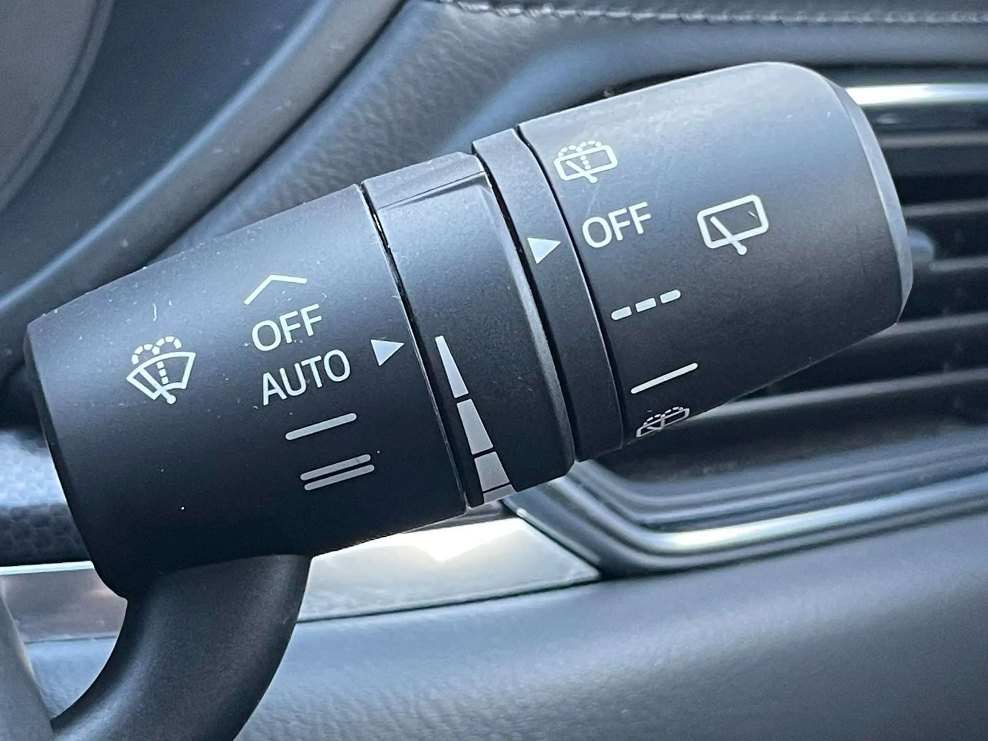 2025 MAZDA CX-5 2025 MAZDA CX-5