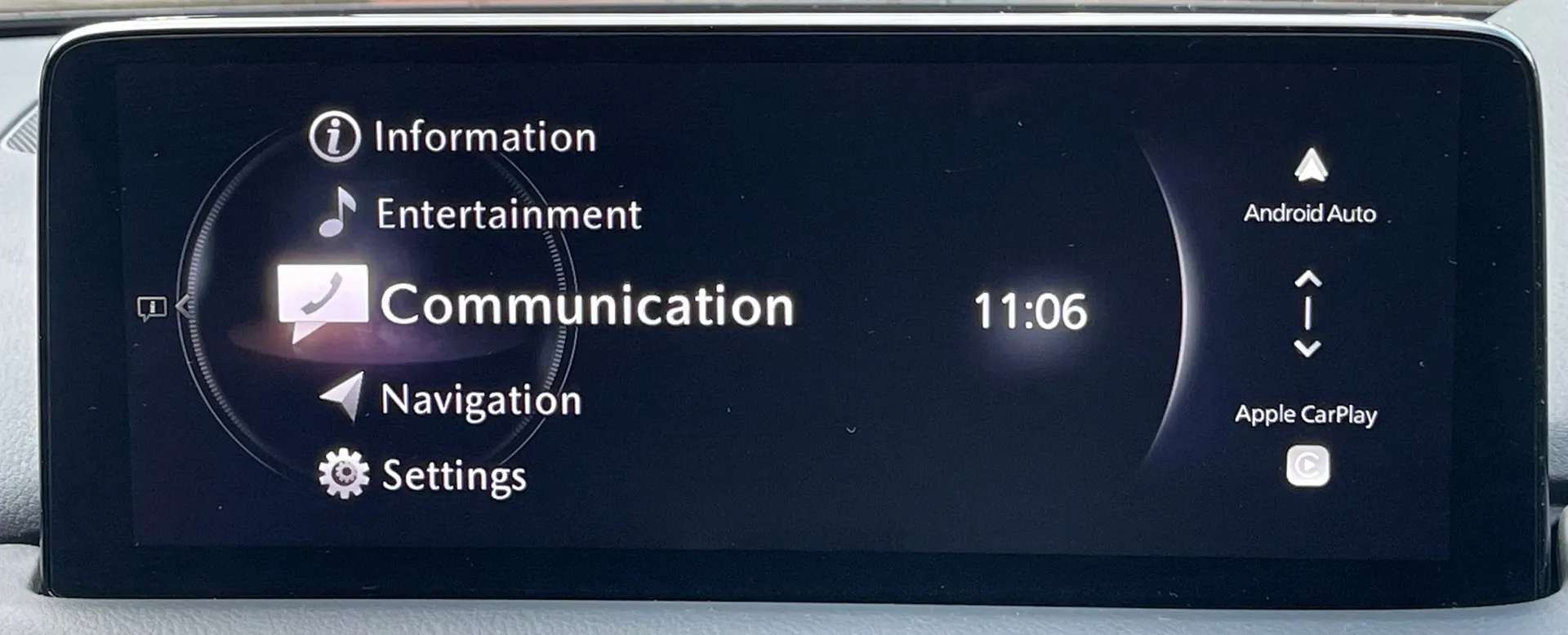 2025 MAZDA CX-5 2025 MAZDA CX-5