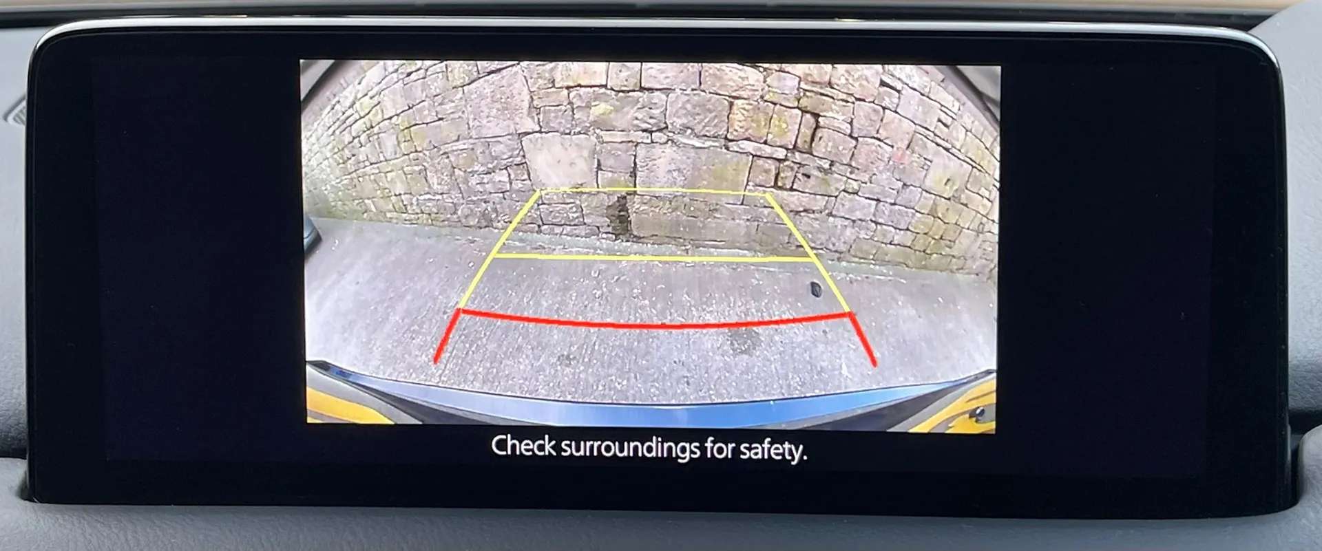 2025 MAZDA CX-5 2025 MAZDA CX-5