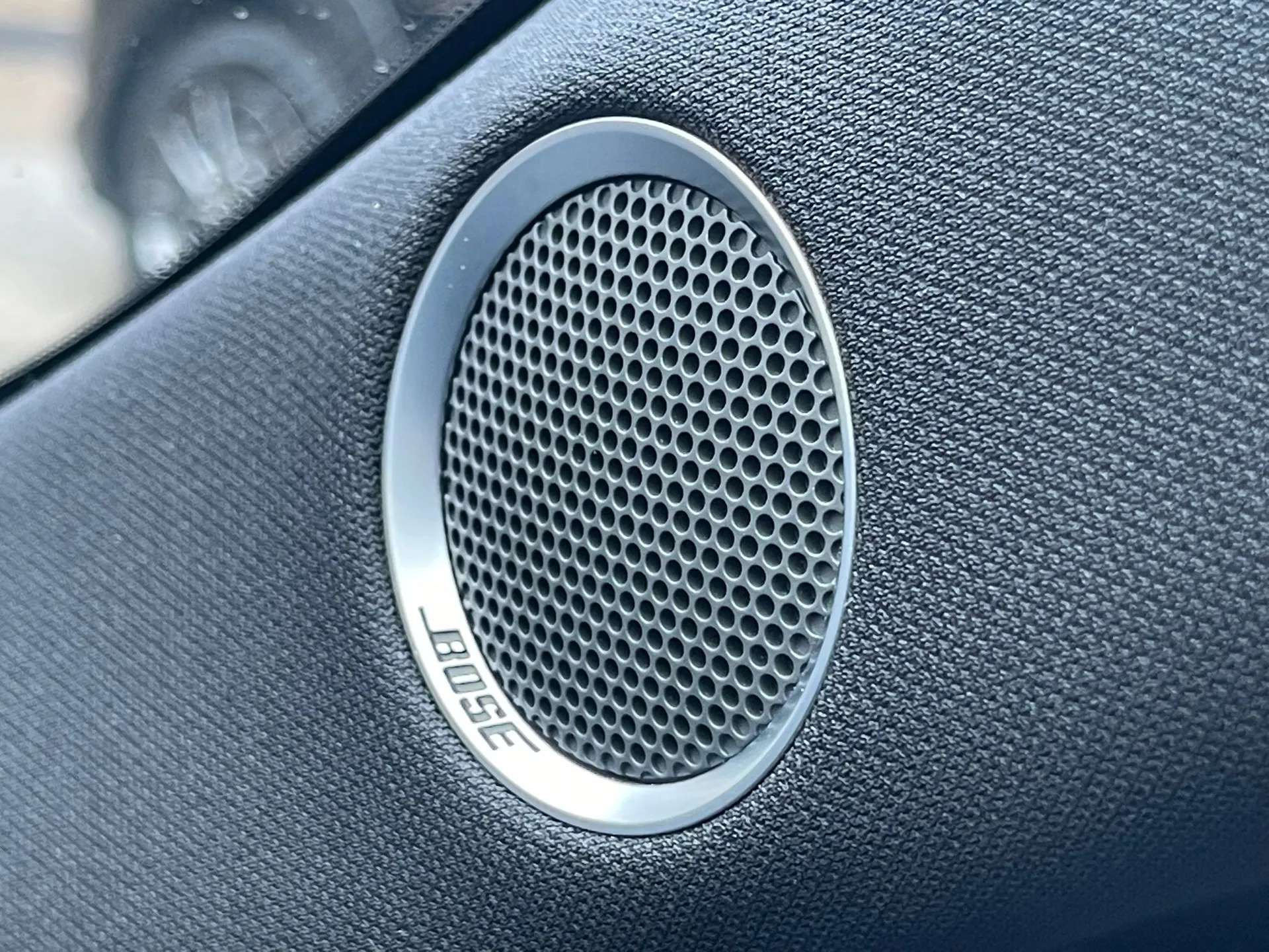 2025 MAZDA CX-5 2025 MAZDA CX-5