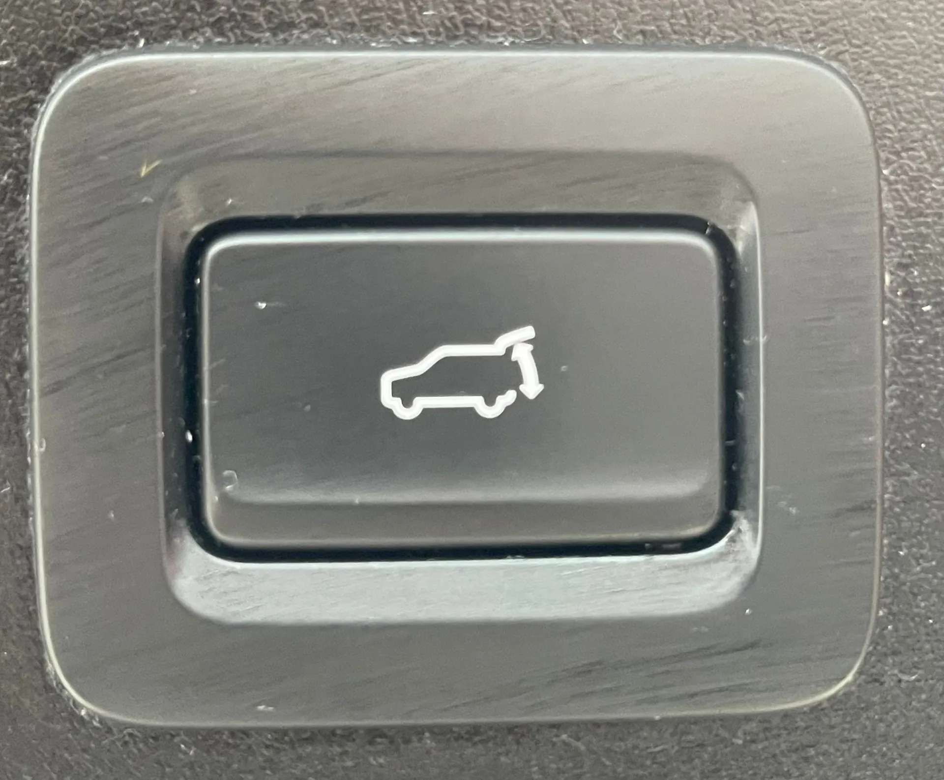 2025 MAZDA CX-5 2025 MAZDA CX-5