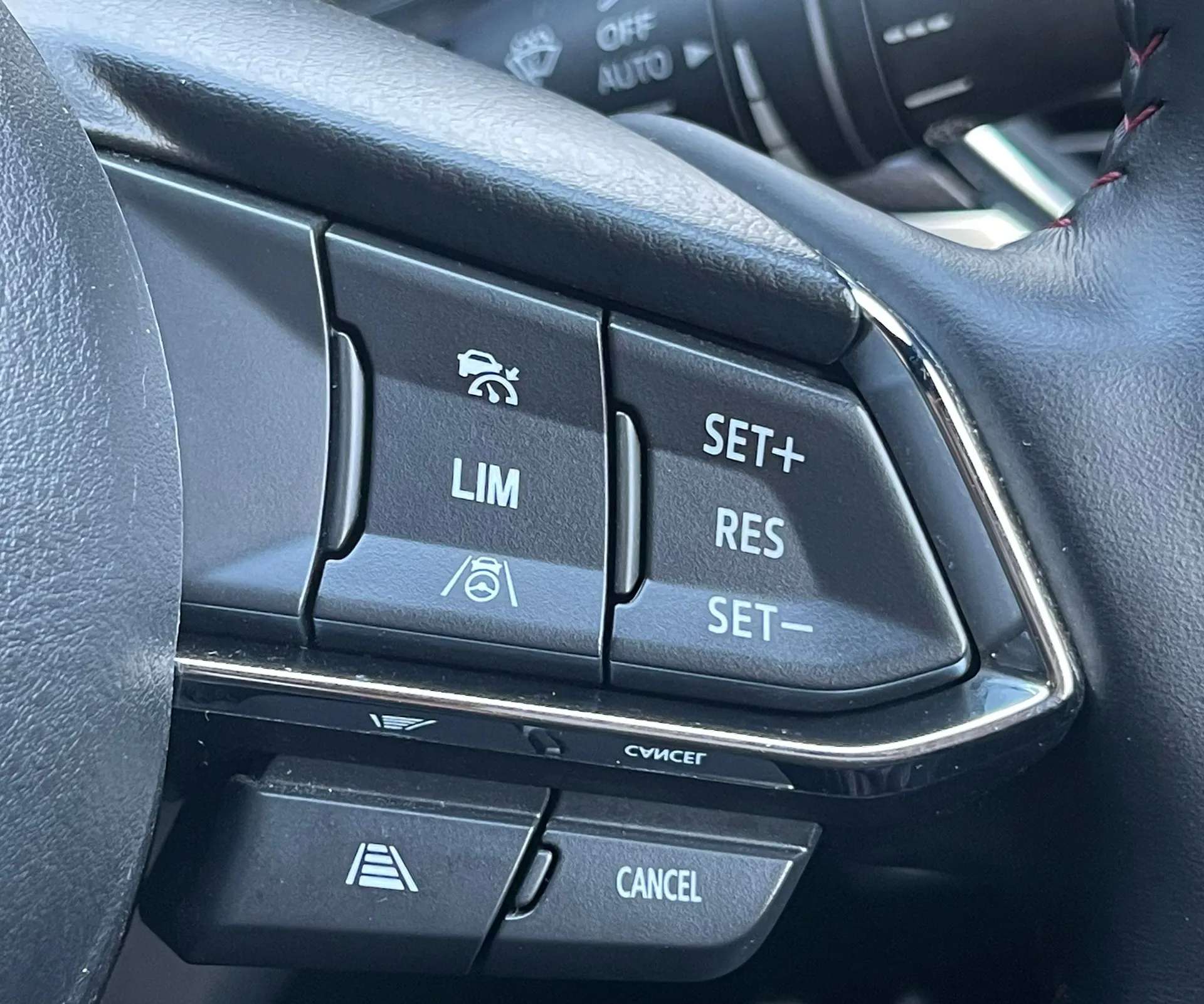 2025 MAZDA CX-5 2025 MAZDA CX-5