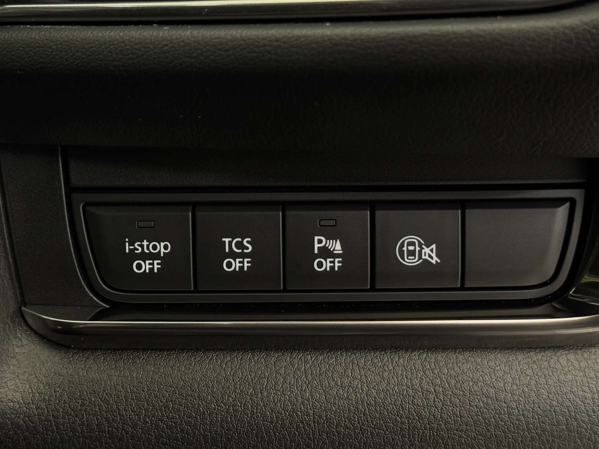 2025 MAZDA CX-30 2025 MAZDA CX-30