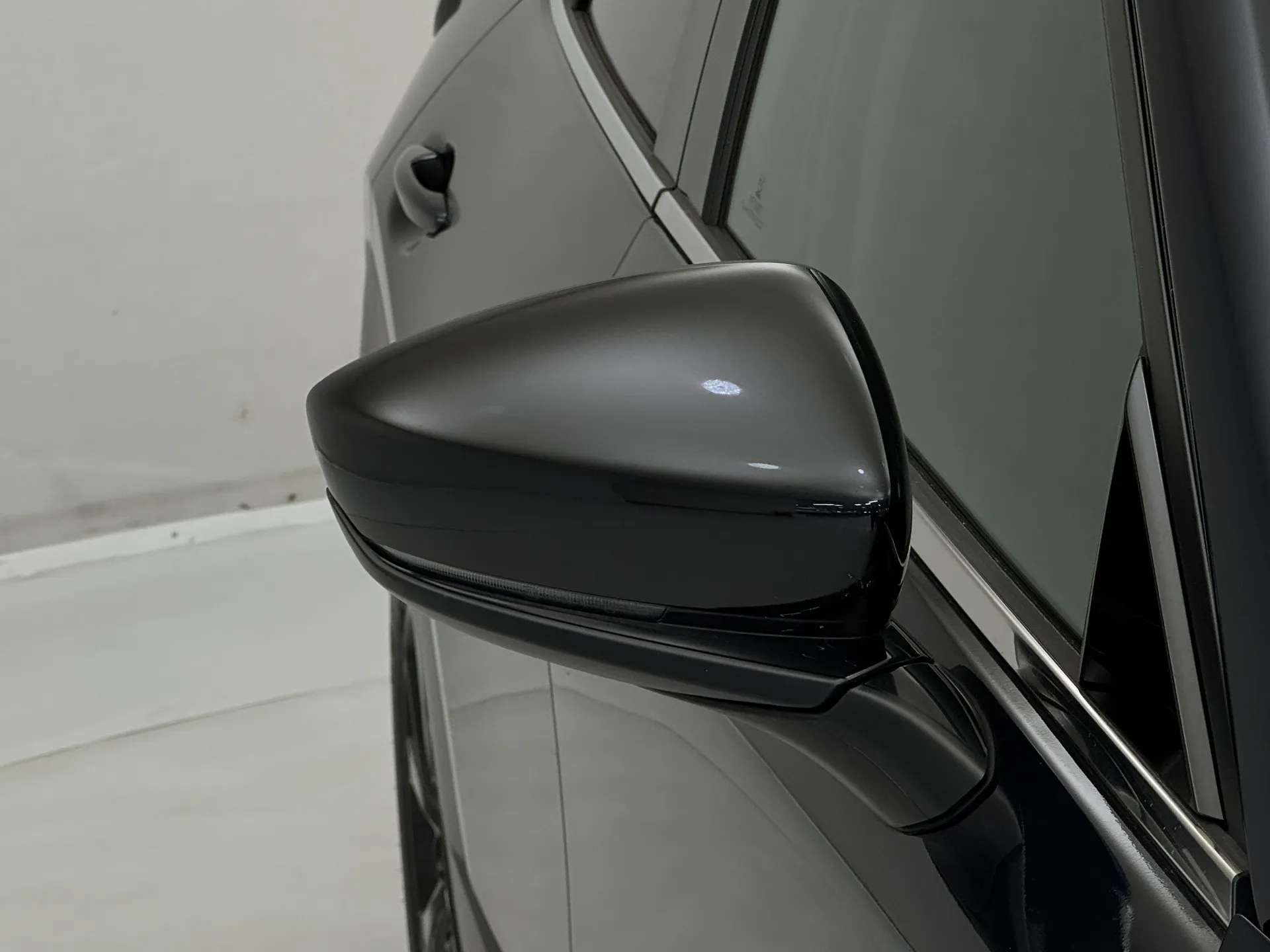 2025 MAZDA CX-30 2025 MAZDA CX-30
