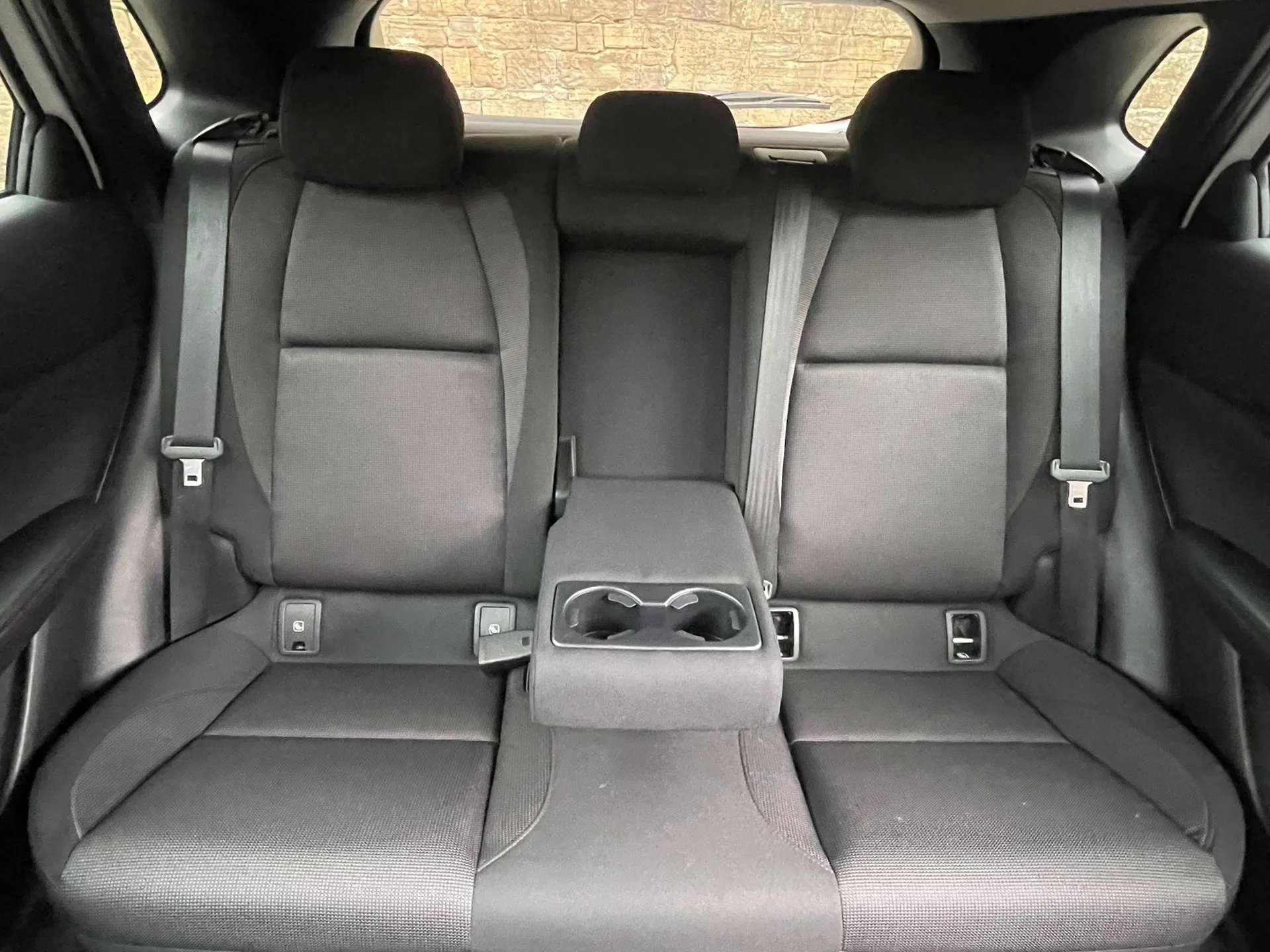 2025 MAZDA CX-30 2025 MAZDA CX-30