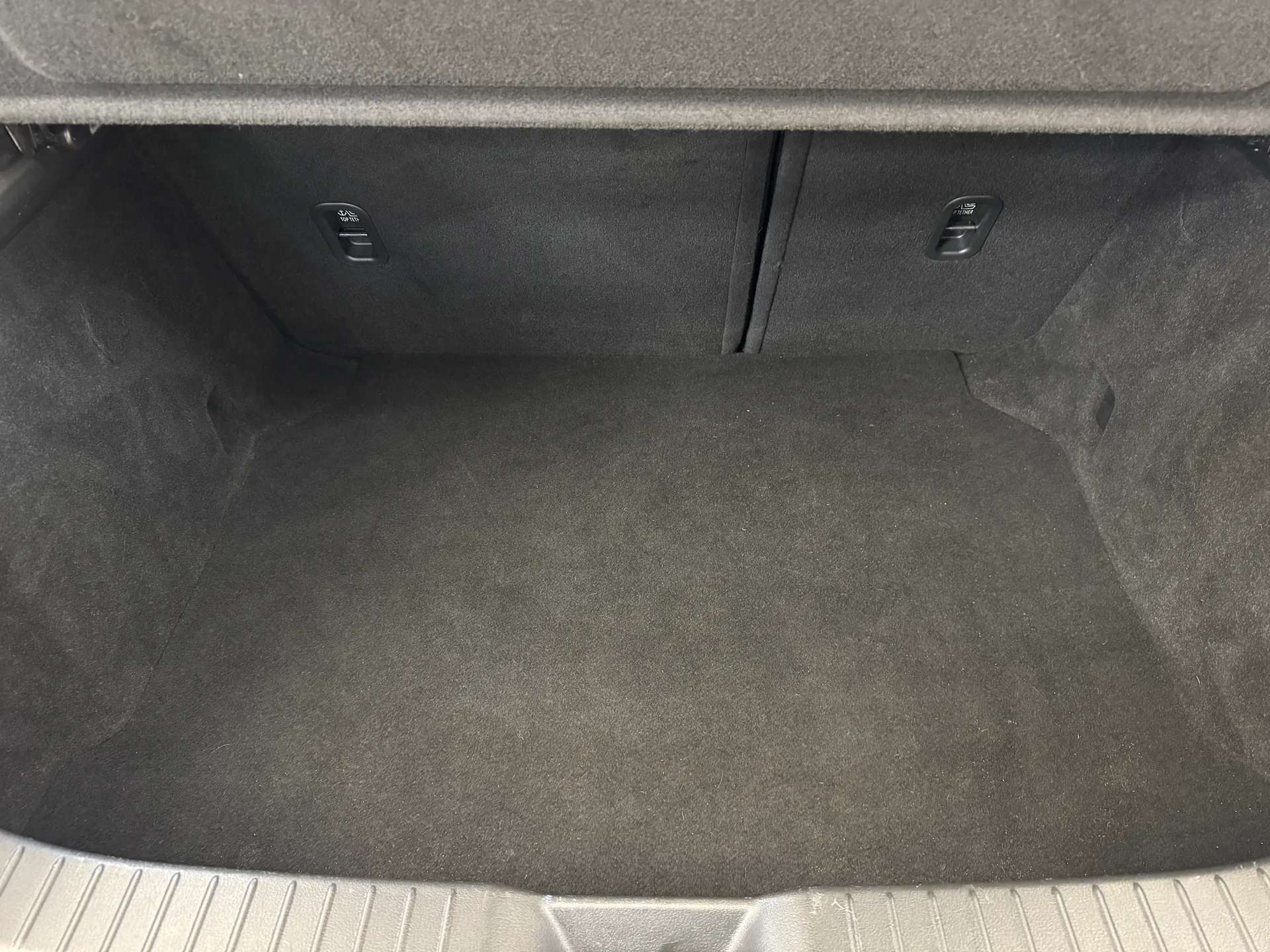 2024 MAZDA MAZDA3 2024 MAZDA MAZDA3