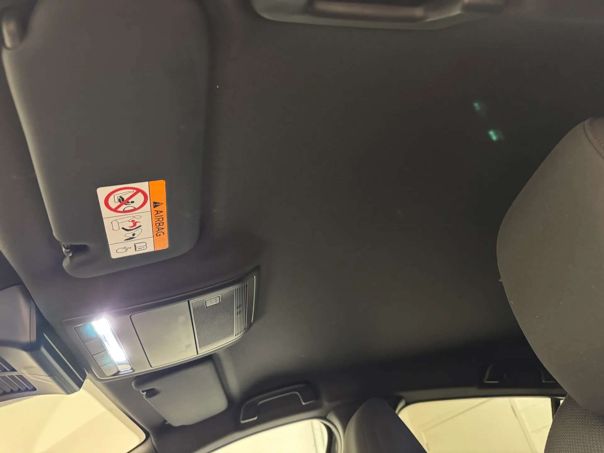 2024 MAZDA MAZDA3 2024 MAZDA MAZDA3
