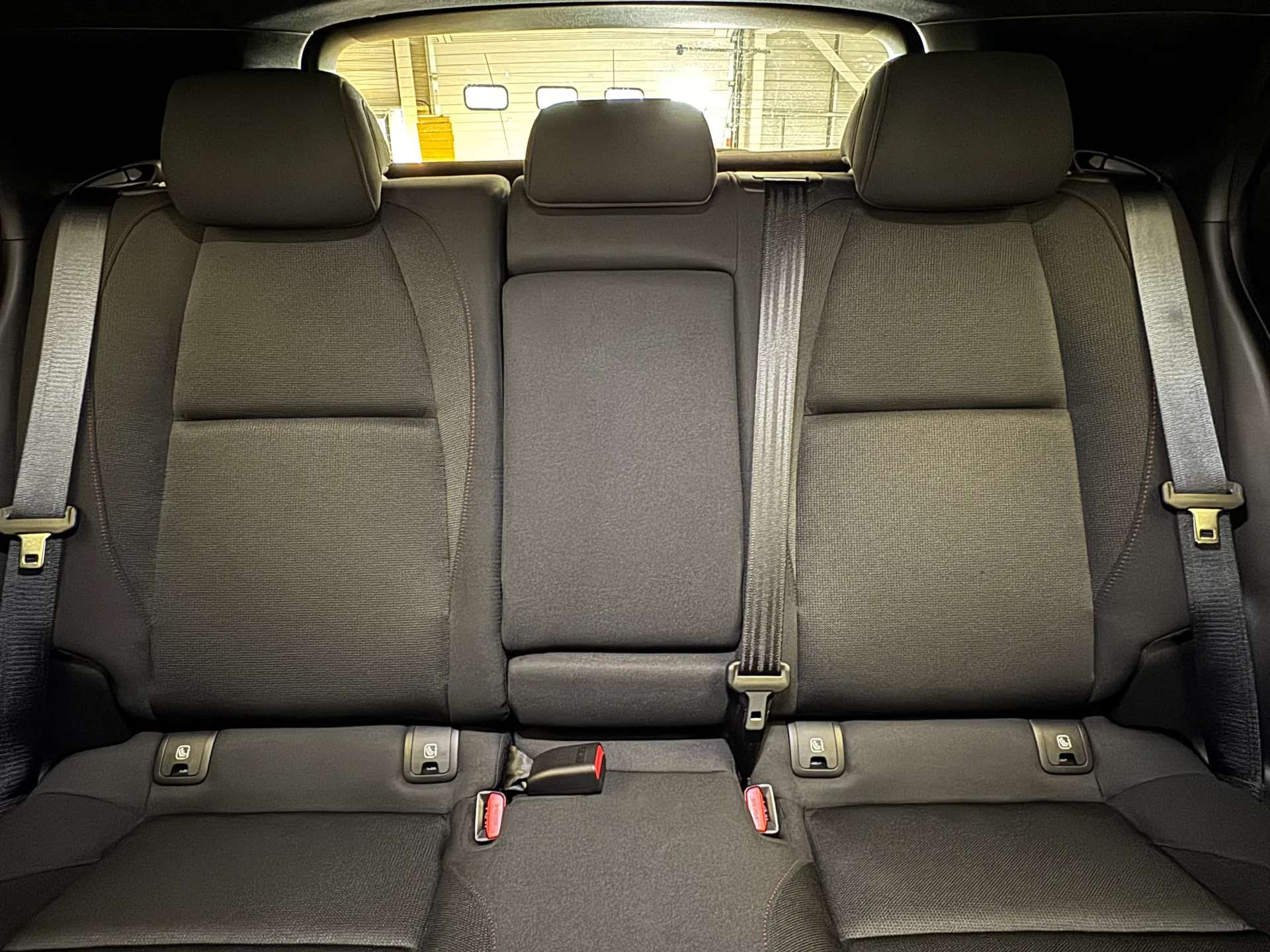 2024 MAZDA MAZDA3 2024 MAZDA MAZDA3