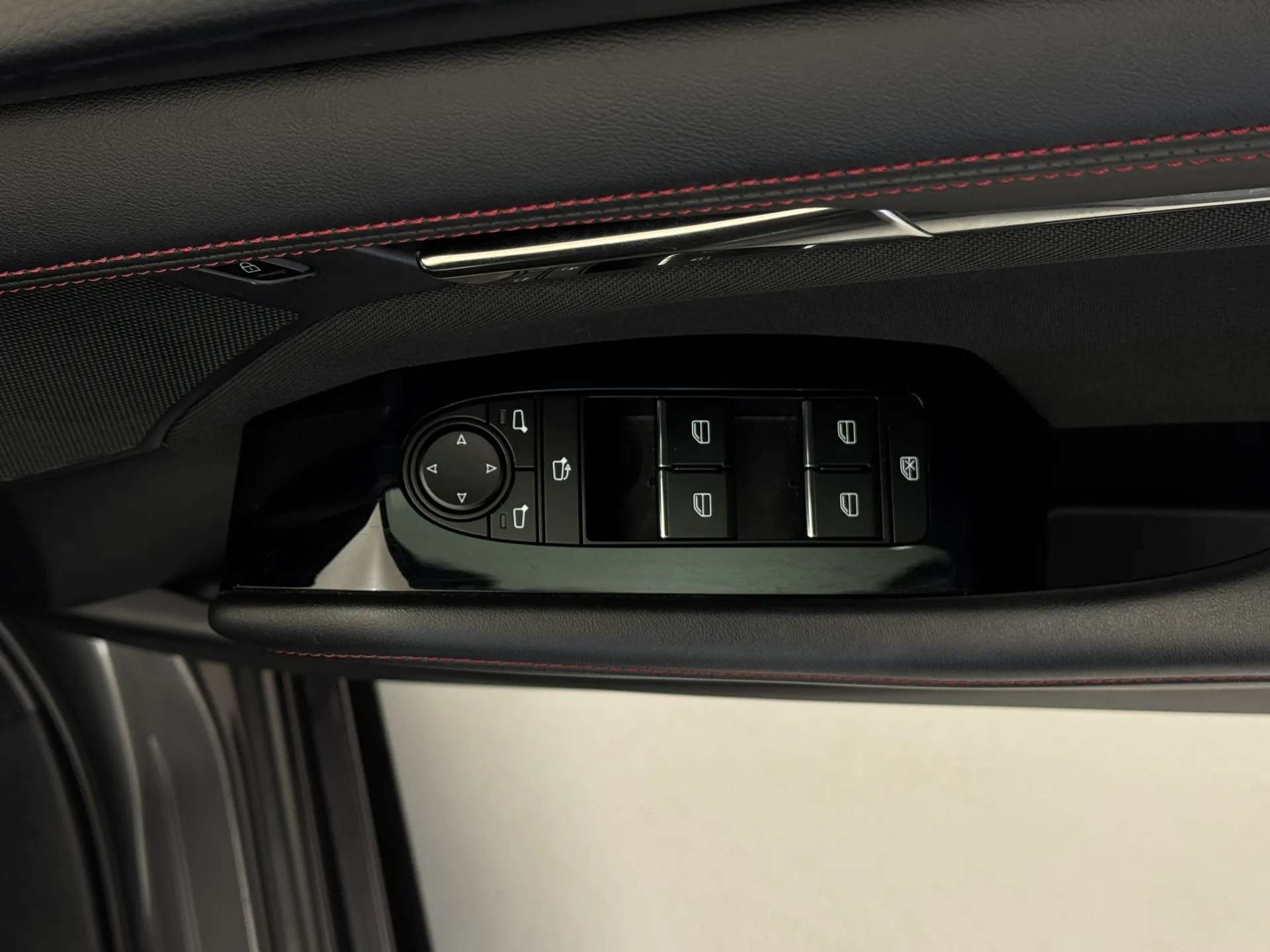 2024 MAZDA MAZDA3 2024 MAZDA MAZDA3