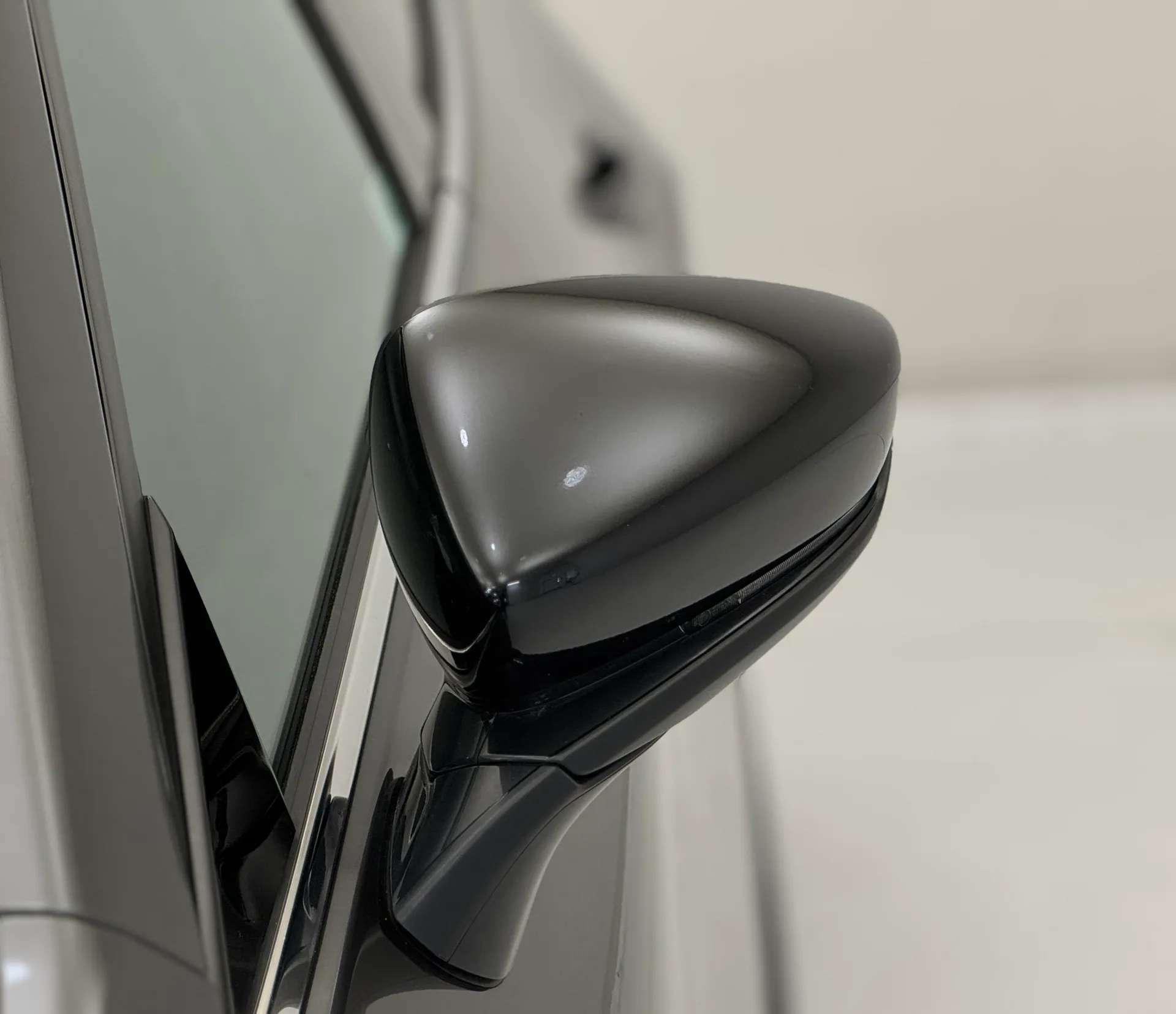 2024 MAZDA MAZDA3 2024 MAZDA MAZDA3