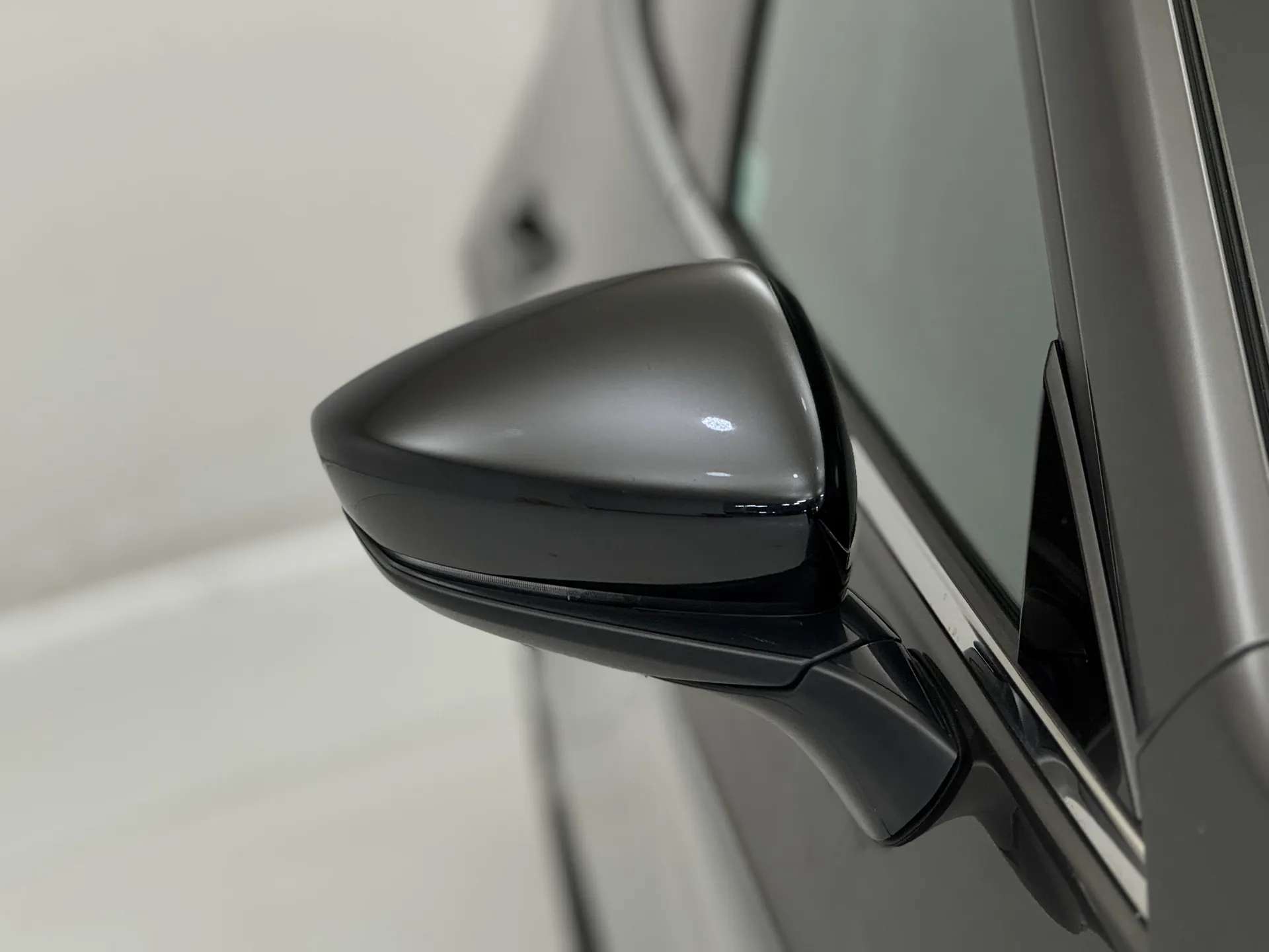 2024 MAZDA MAZDA3 2024 MAZDA MAZDA3