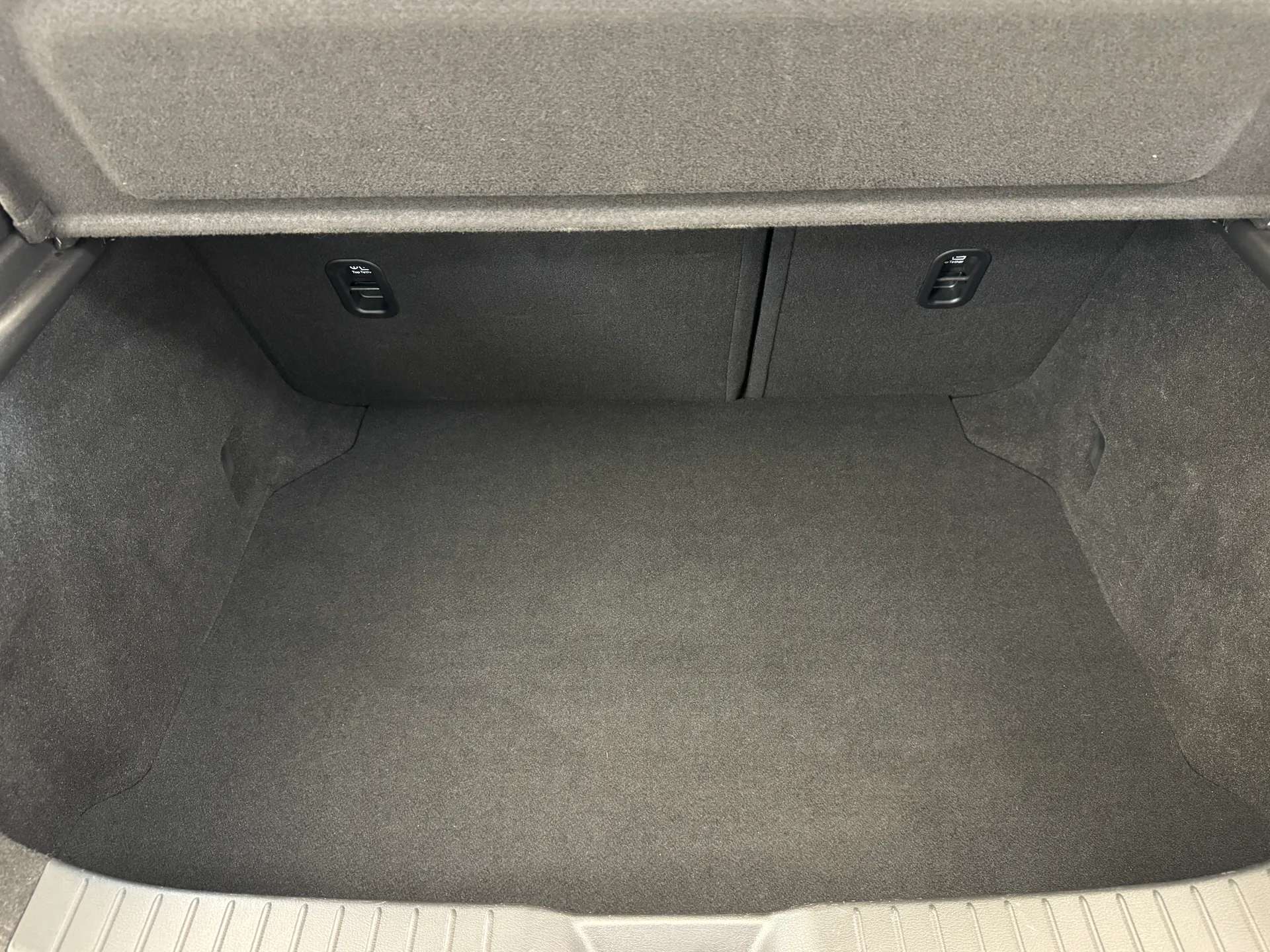 2023 MAZDA MAZDA3 2023 MAZDA MAZDA3