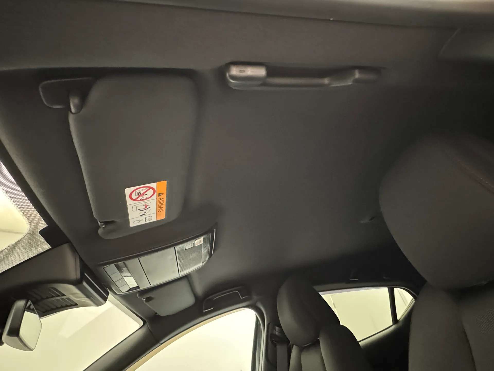 2023 MAZDA MAZDA3 2023 MAZDA MAZDA3