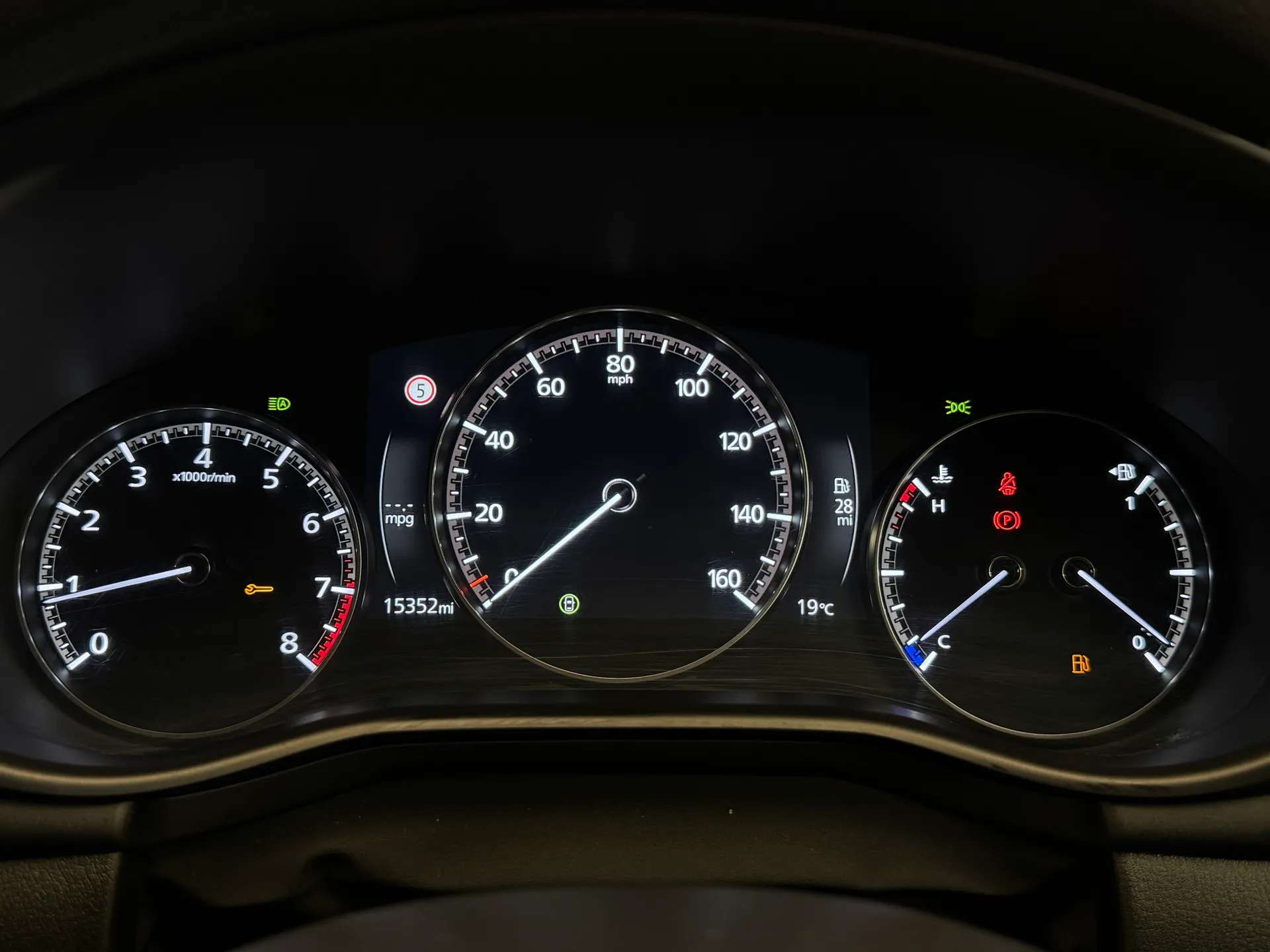 2023 MAZDA MAZDA3 2023 MAZDA MAZDA3