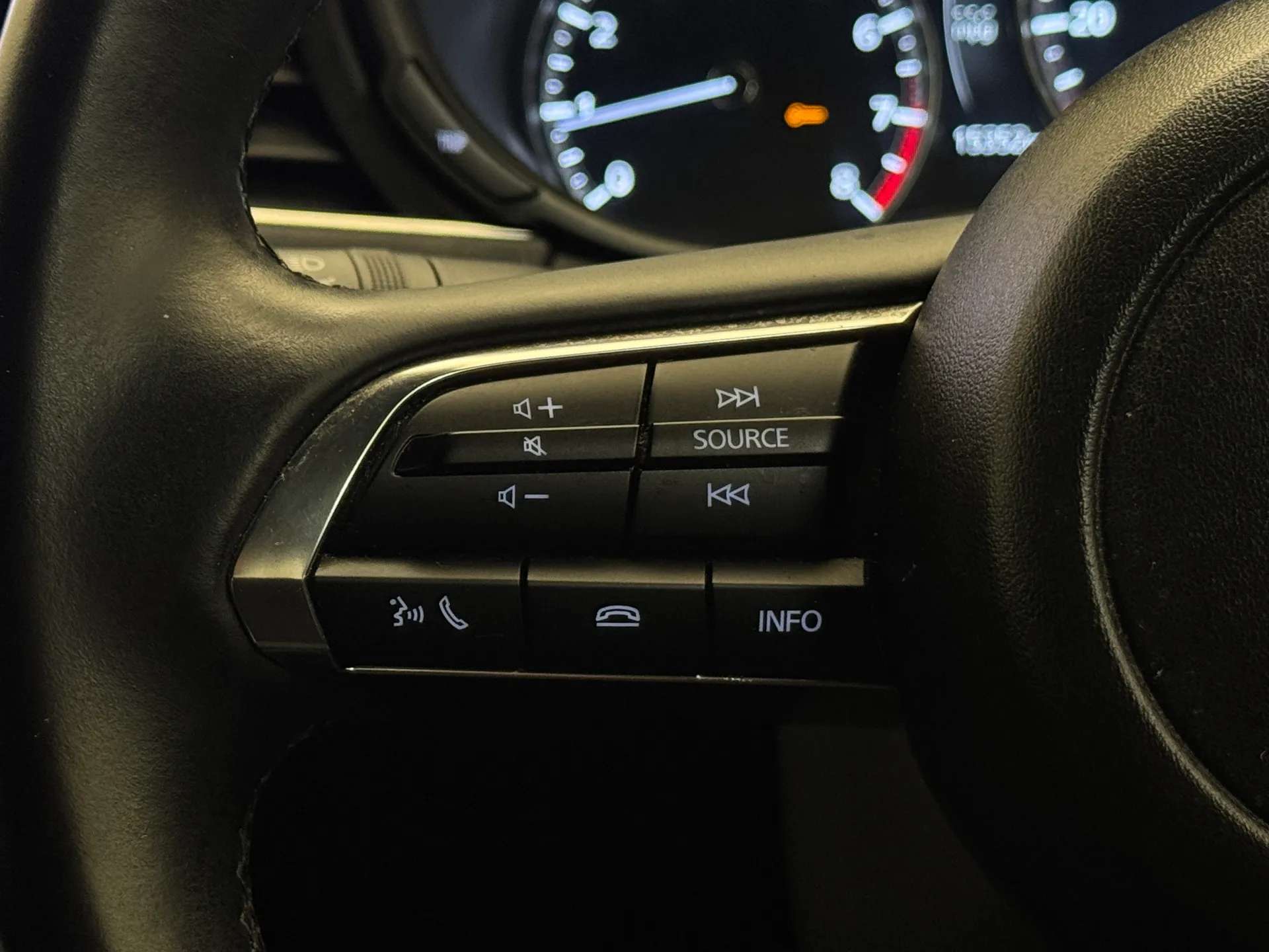 2023 MAZDA MAZDA3 2023 MAZDA MAZDA3