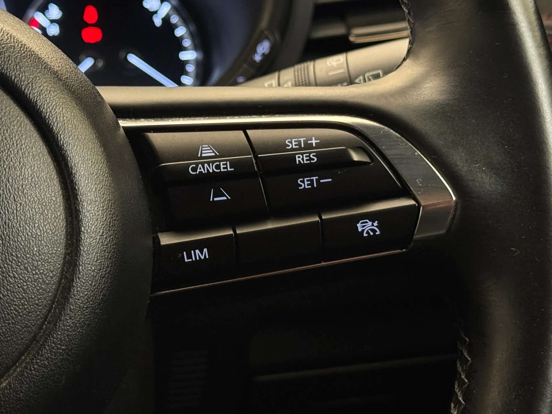 2023 MAZDA MAZDA3 2023 MAZDA MAZDA3